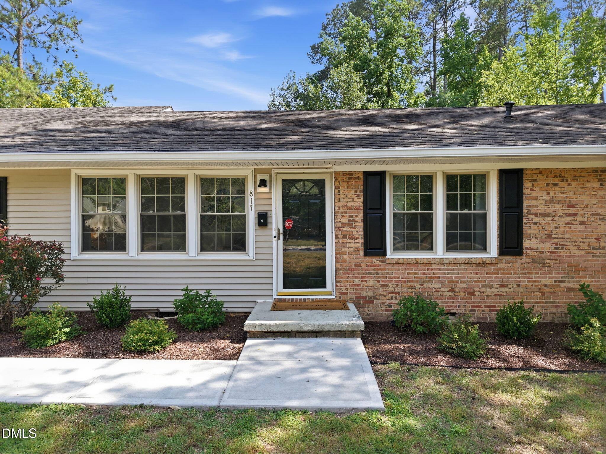 817 Chatham Lane
