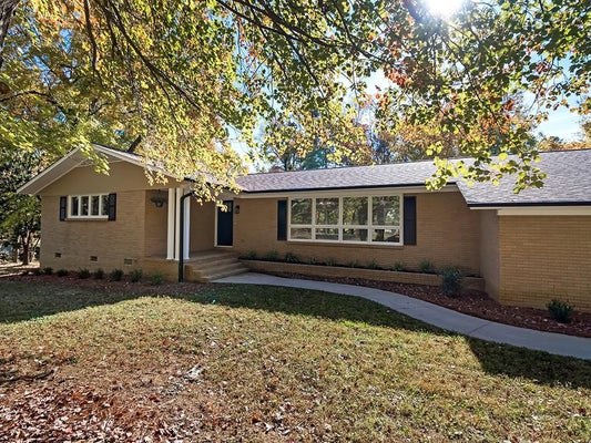 4919 EDINBOROUGH RD, GREENSBORO, NC 27406 - Image 9e5d1a6aaff96b6eae3cedc646c1e985/233455901