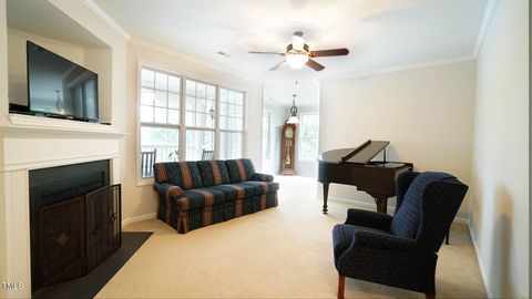 Condominium in Raleigh NC 8031 Allyns Landing Way 1.jpg