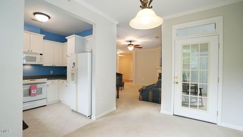 Condominium in Raleigh NC 8031 Allyns Landing Way 9.jpg