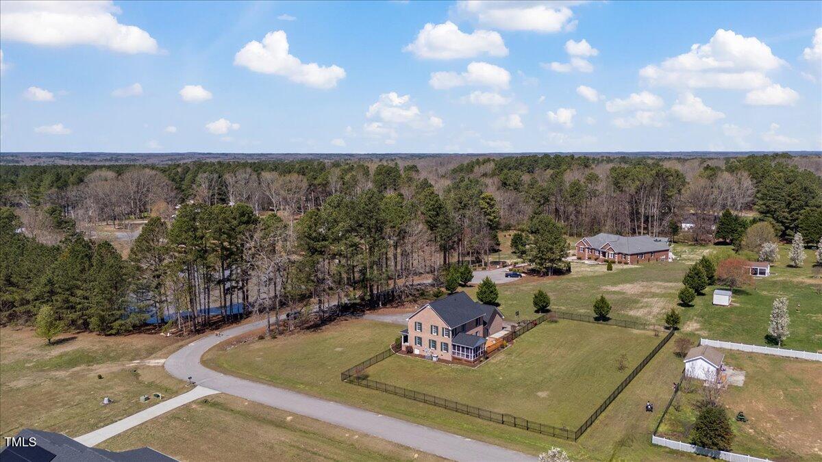 80 Greta Lane