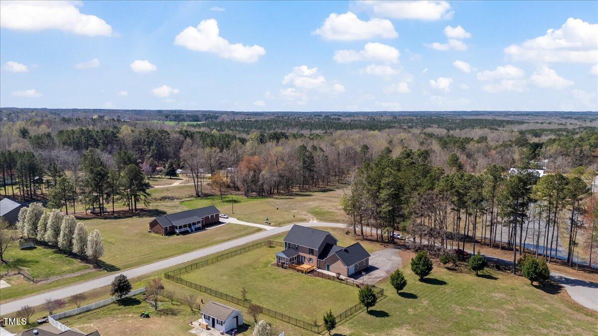 80 Greta Lane