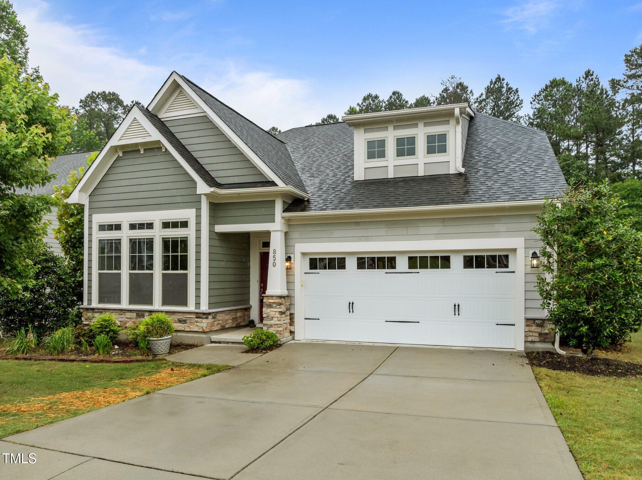 850 Apalachia Lake Drive