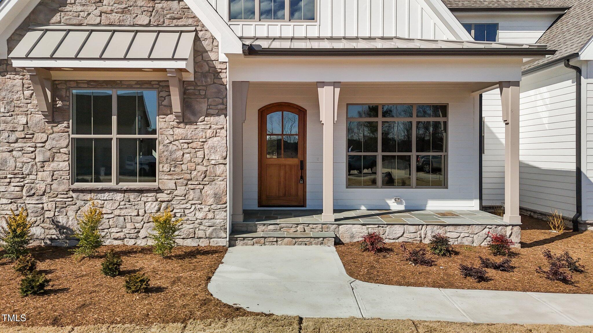 4912 Hidden Pasture Way