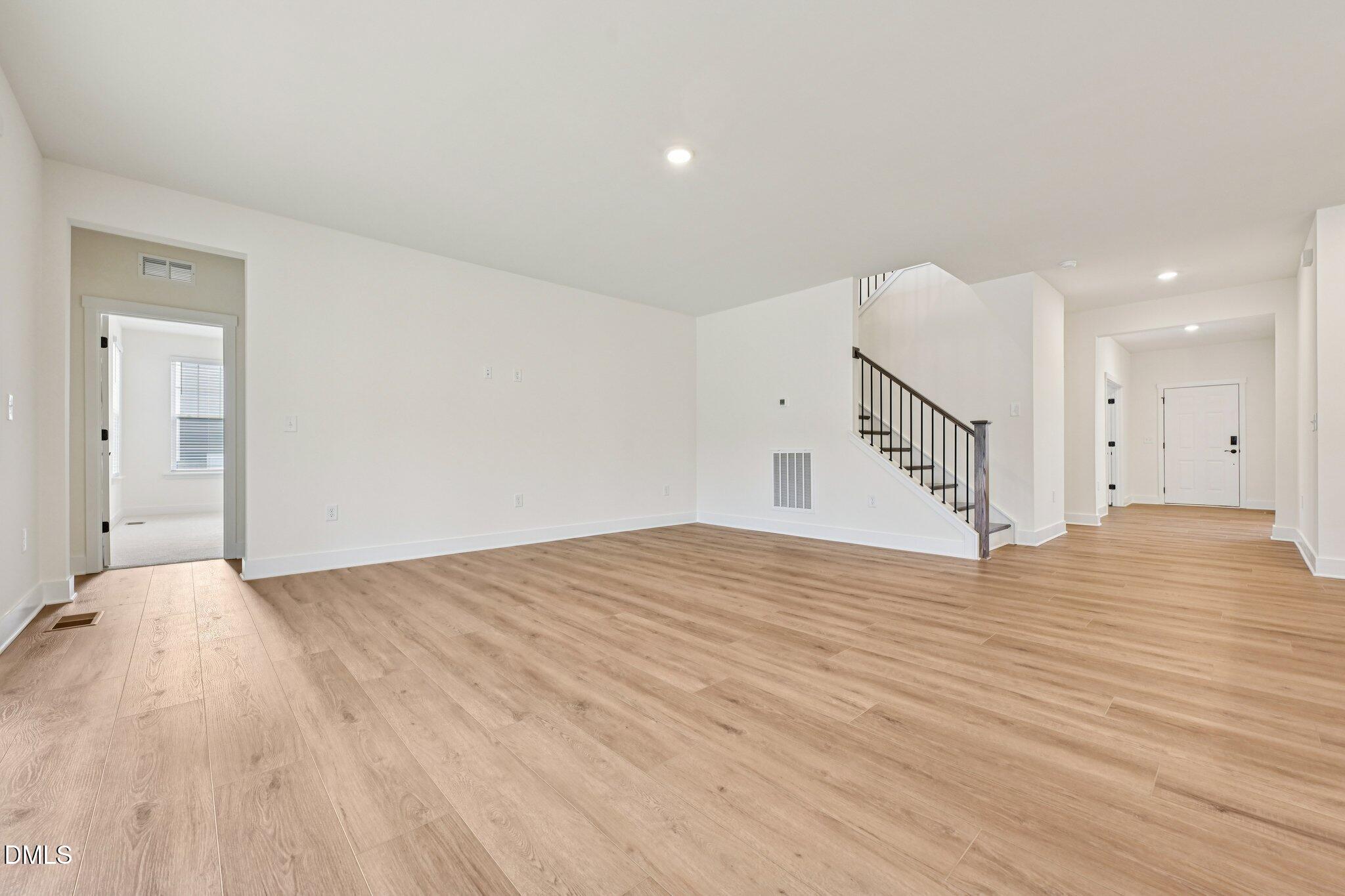 466 Parklane Drive
