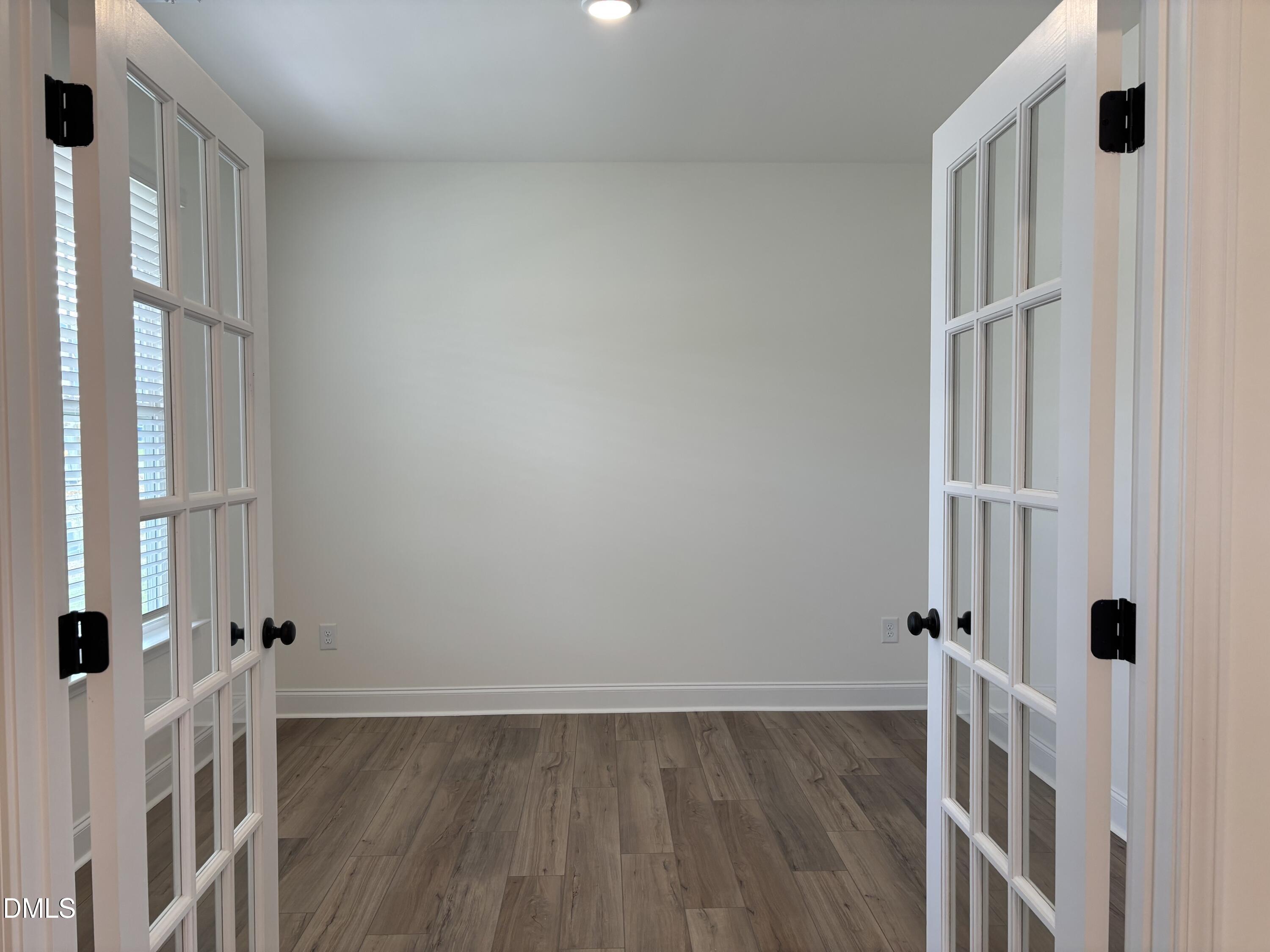 466 Parklane Drive