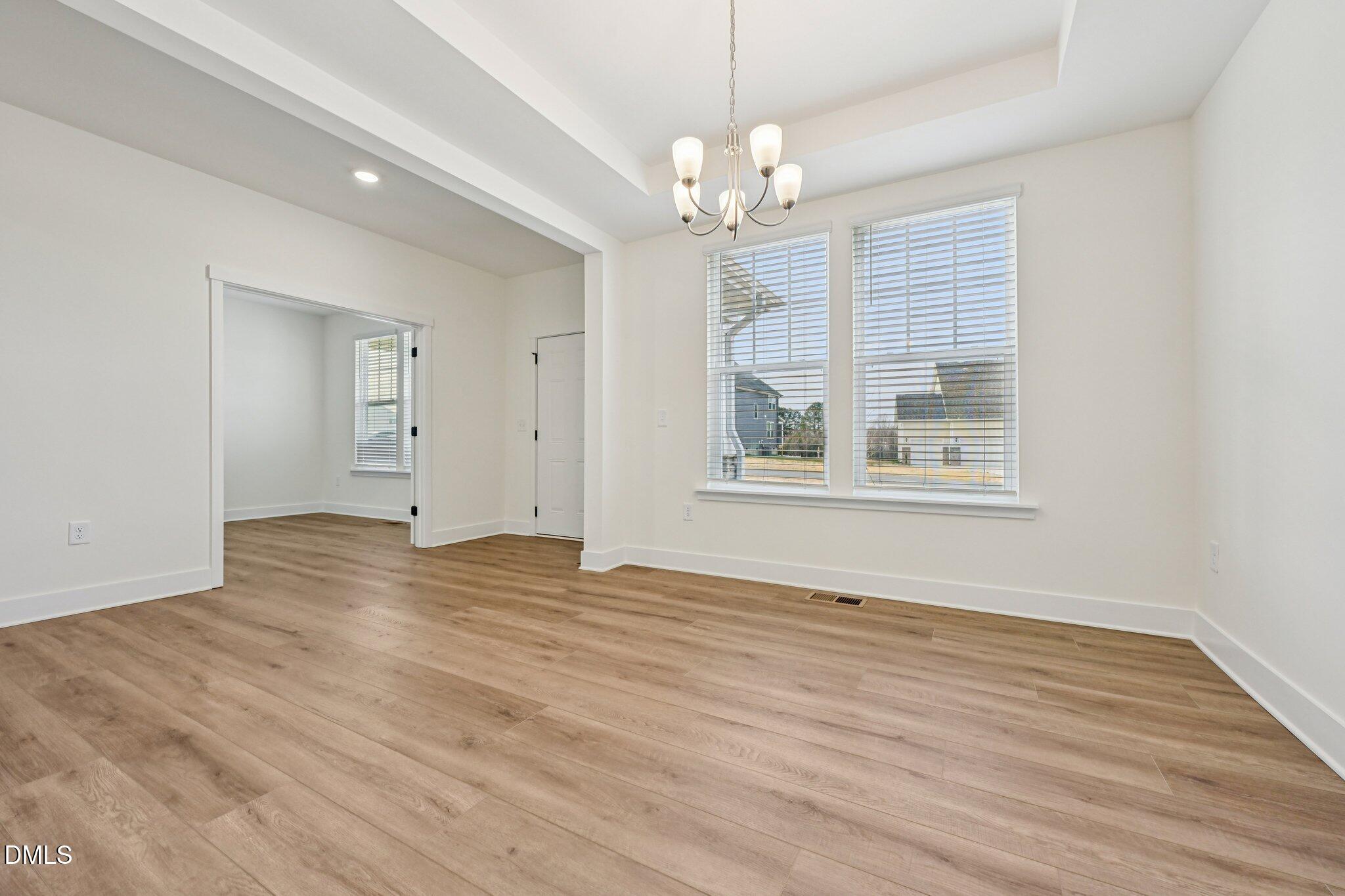 466 Parklane Drive