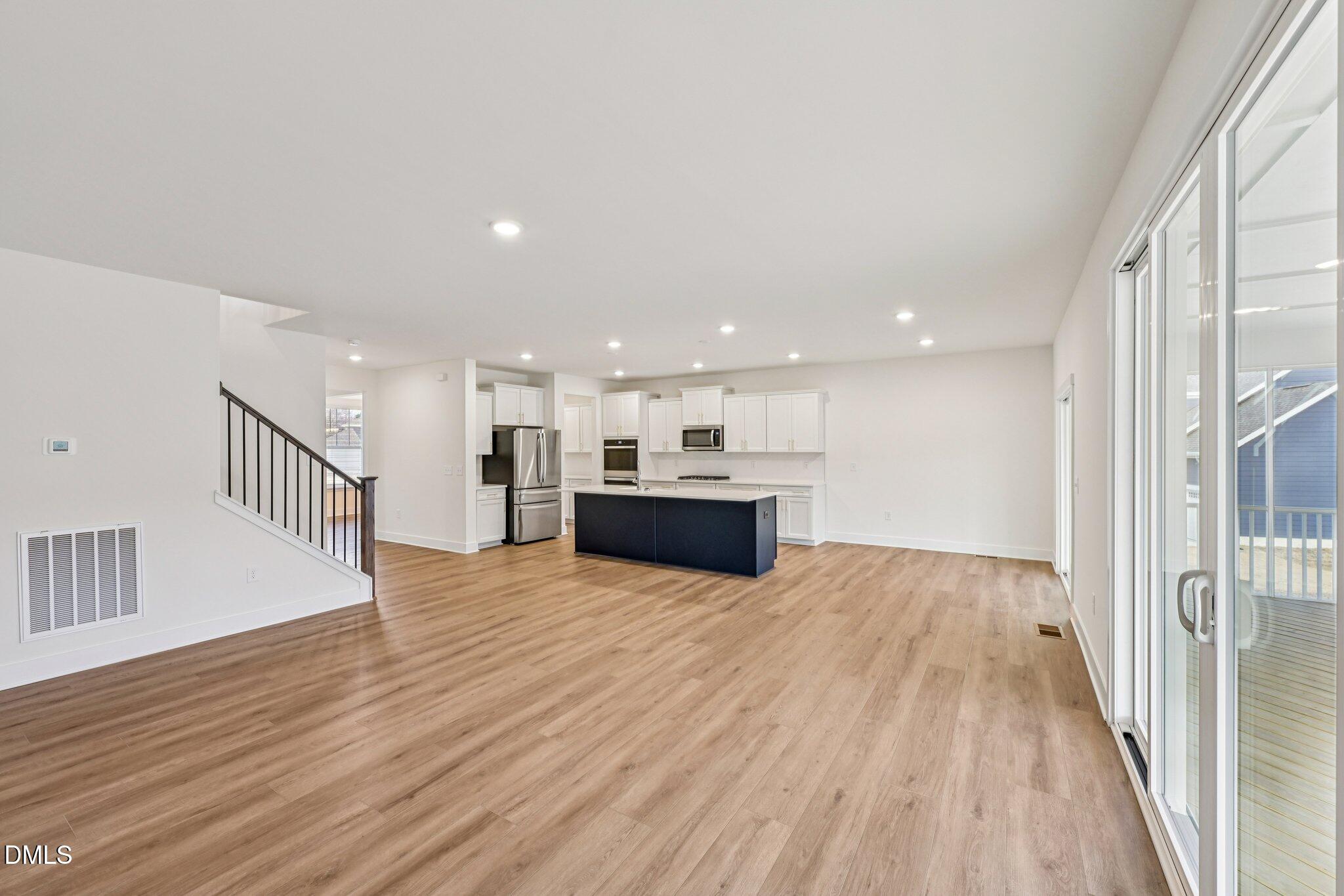 466 Parklane Drive
