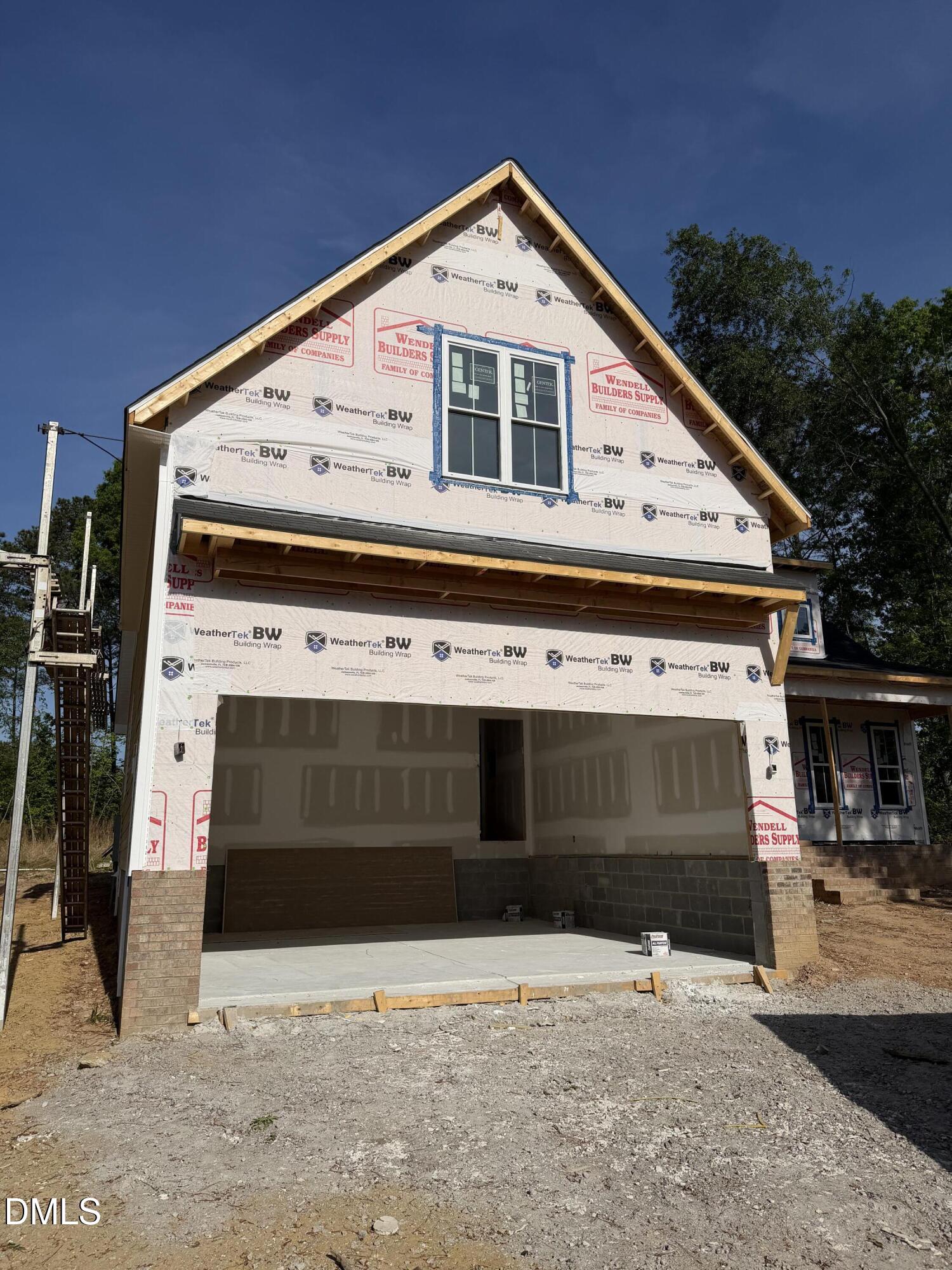 75 Copper Penny Road