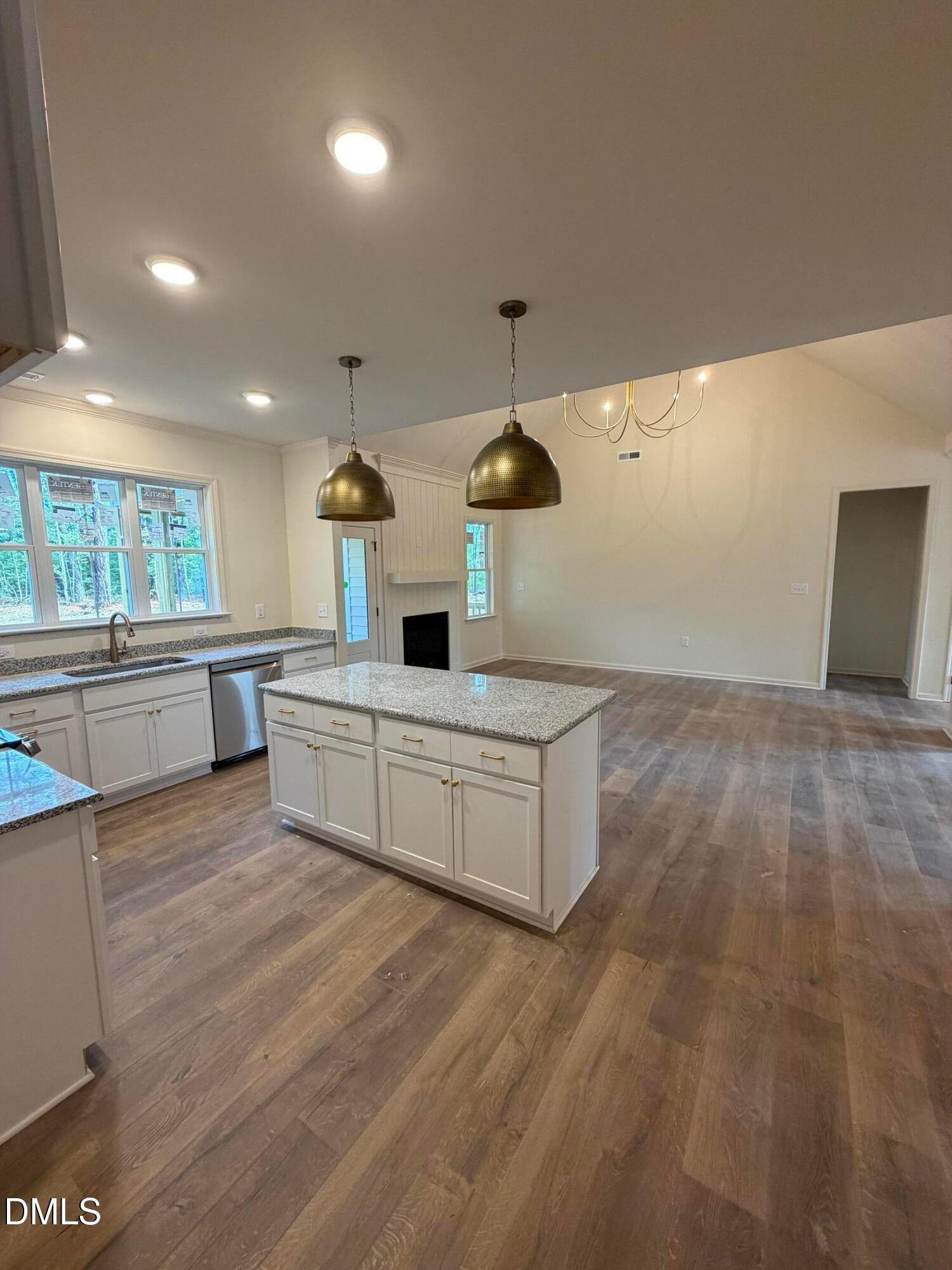 75 Copper Penny Road