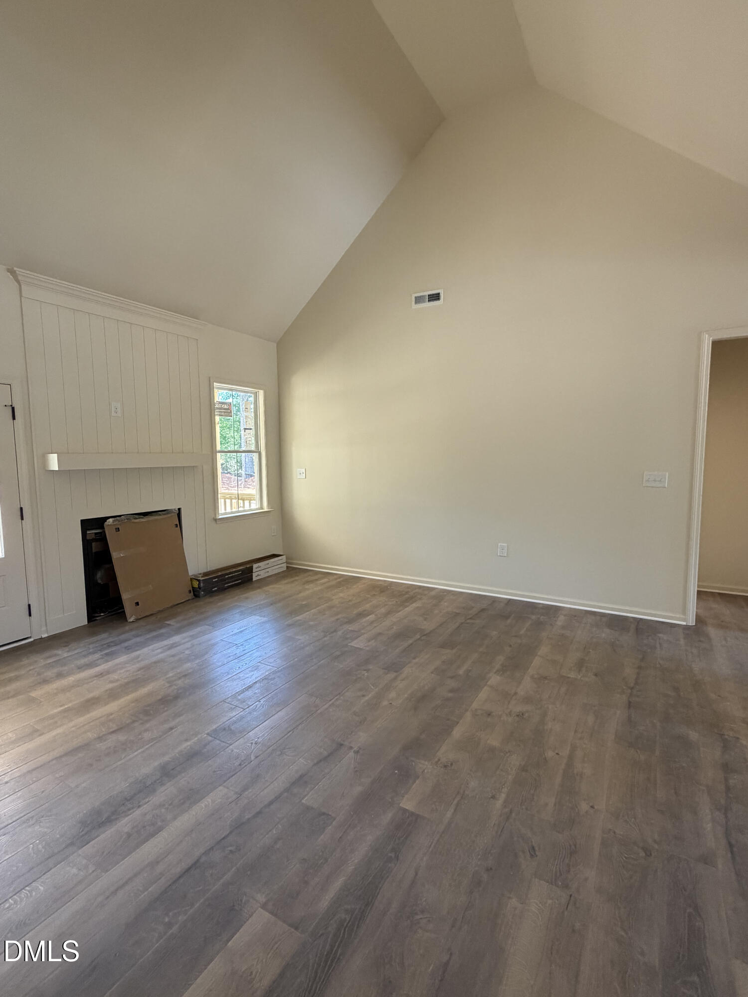 75 Copper Penny Road