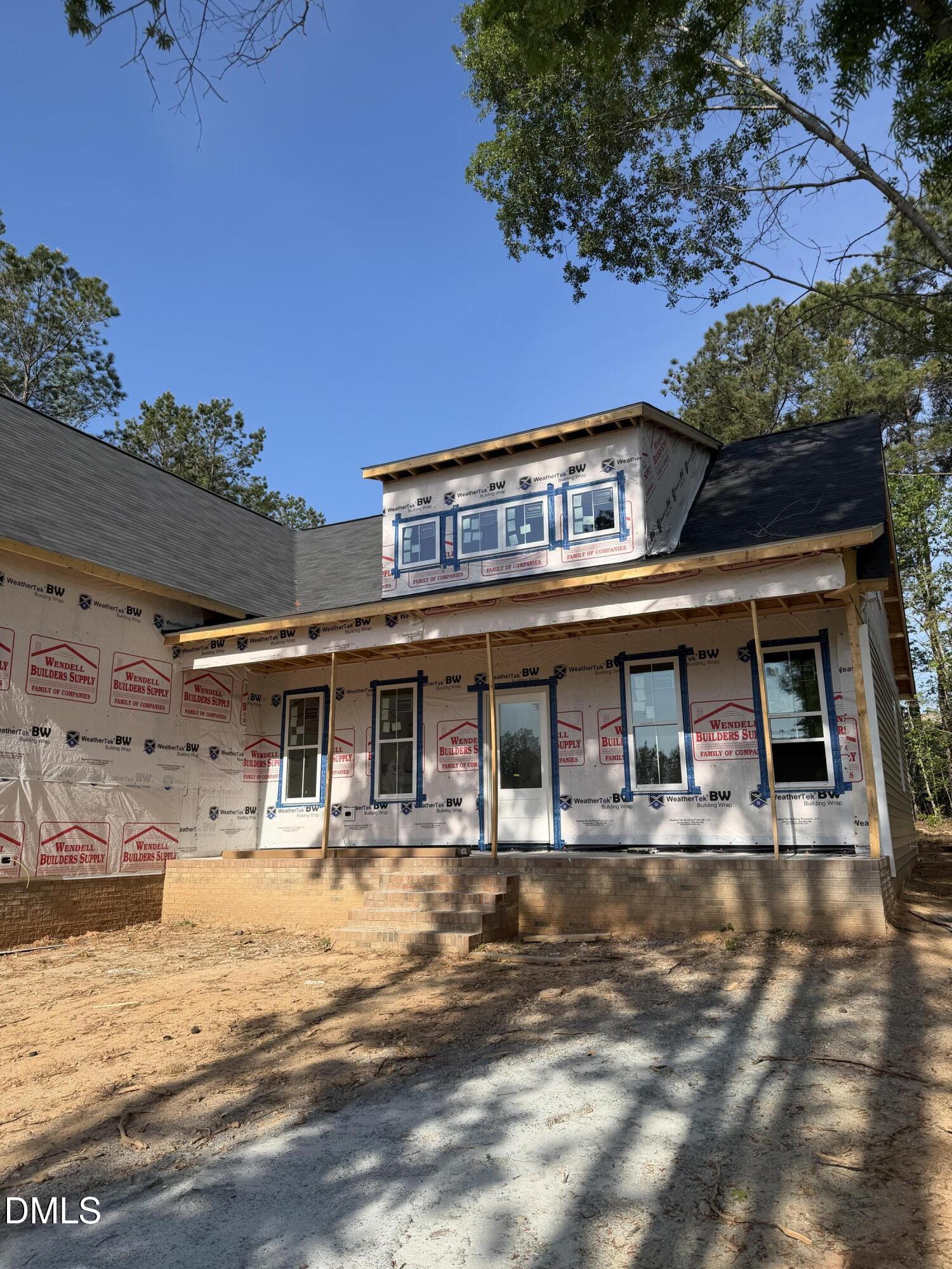 75 Copper Penny Road