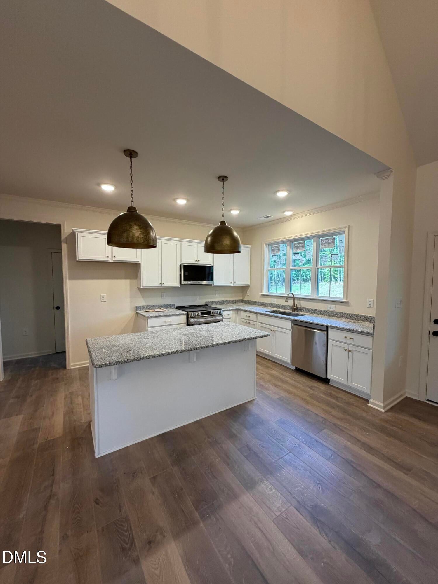 75 Copper Penny Road
