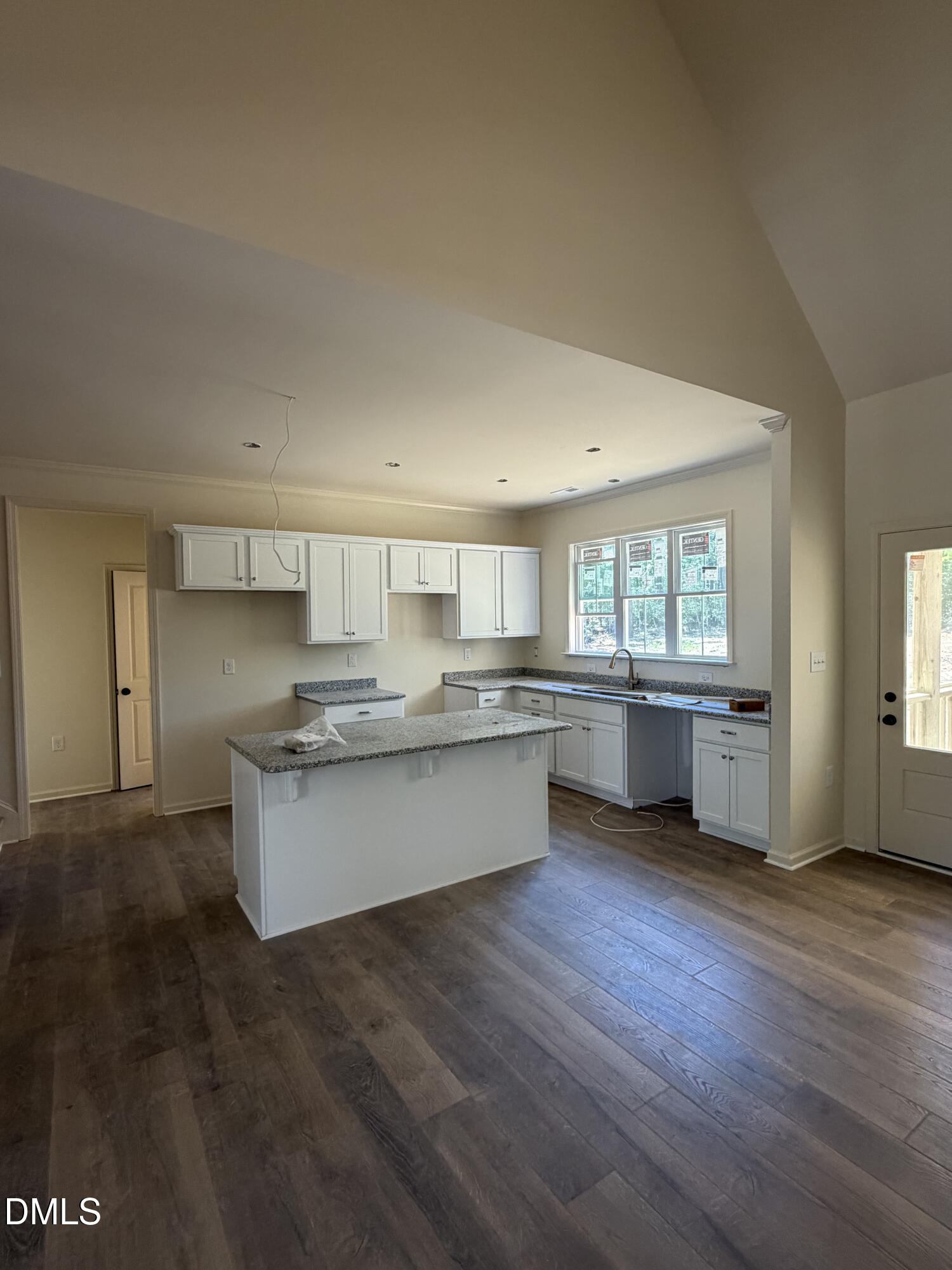 75 Copper Penny Road
