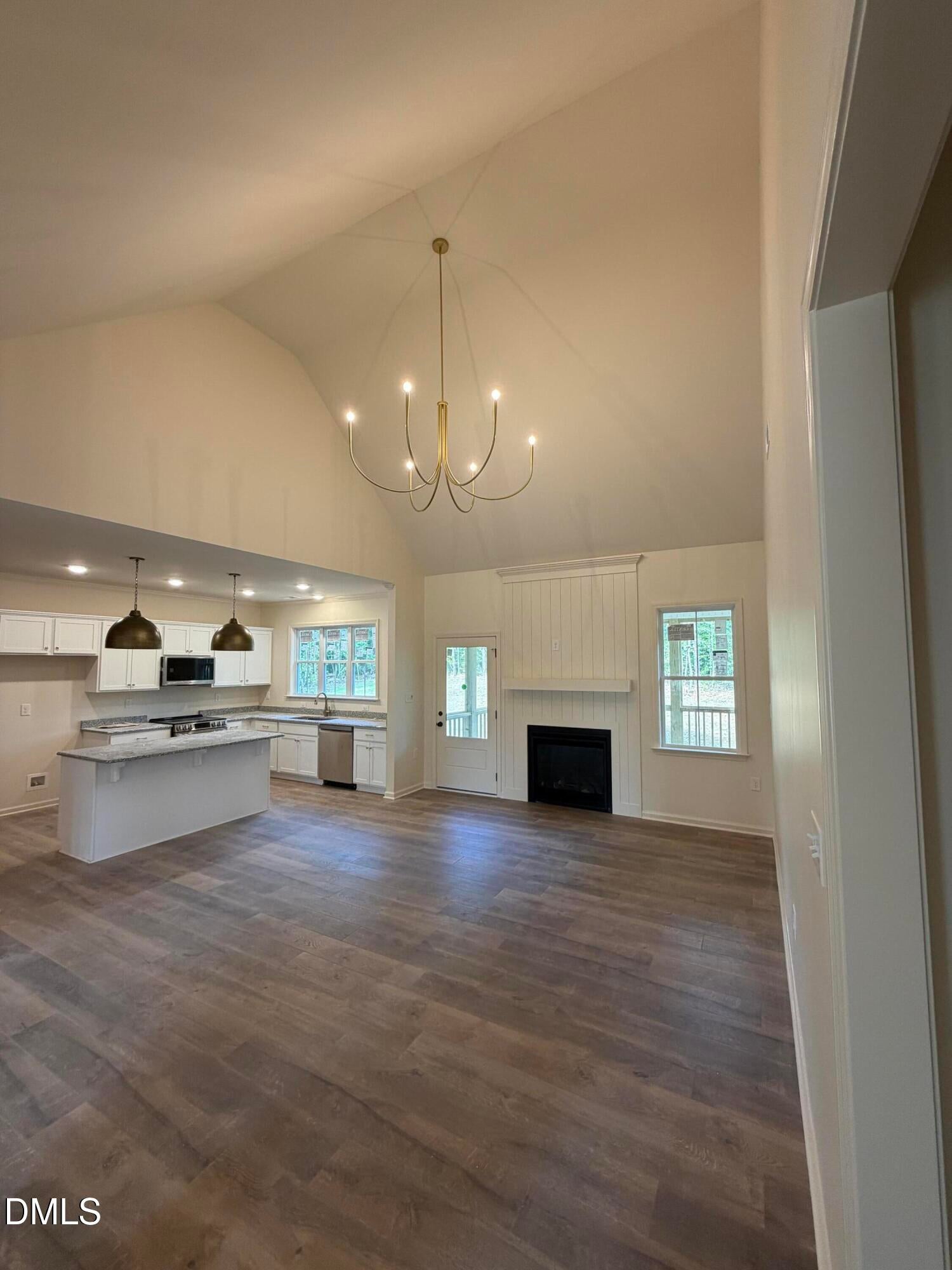 75 Copper Penny Road