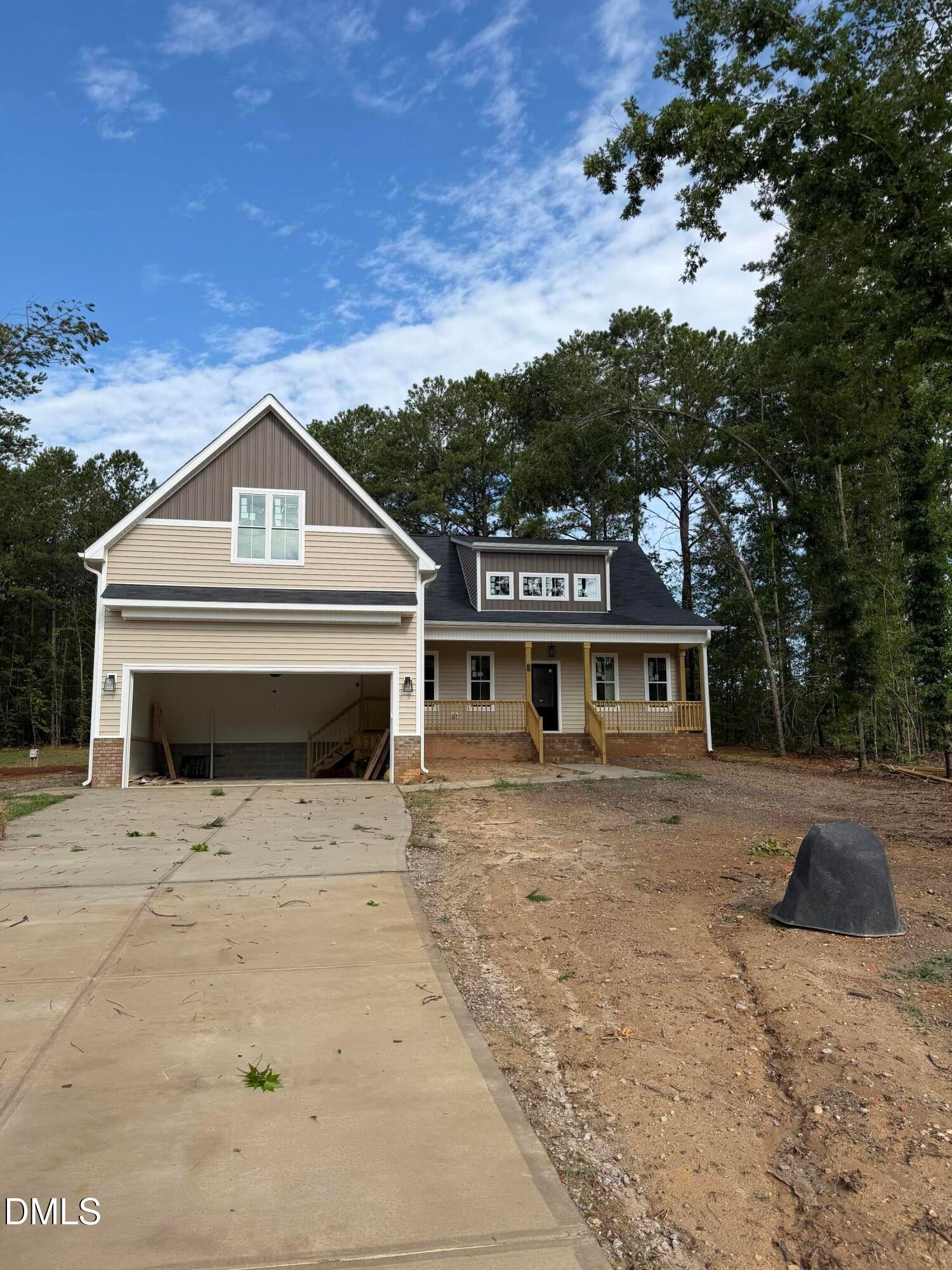 75 Copper Penny Road