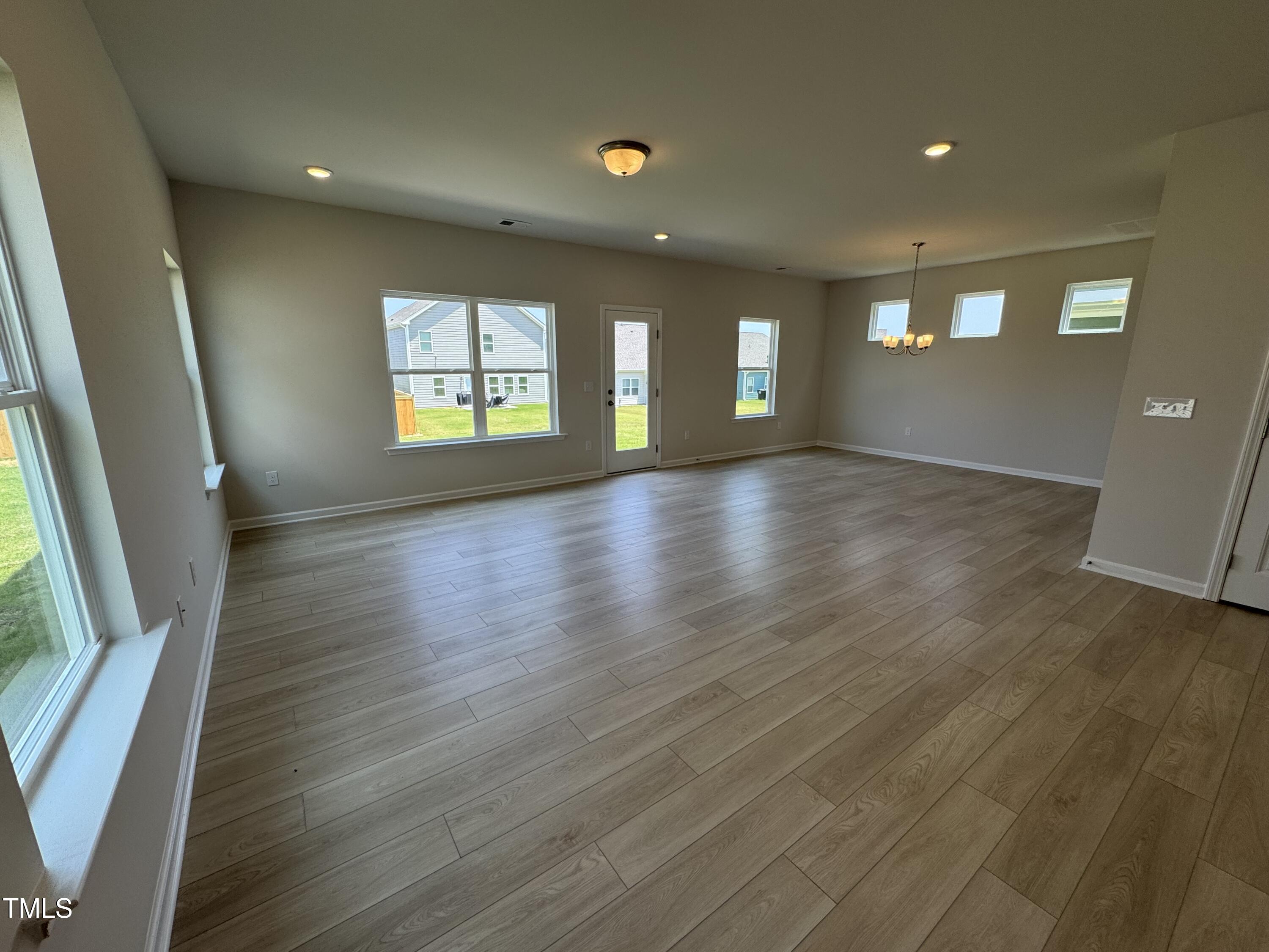 76 Commons Circle