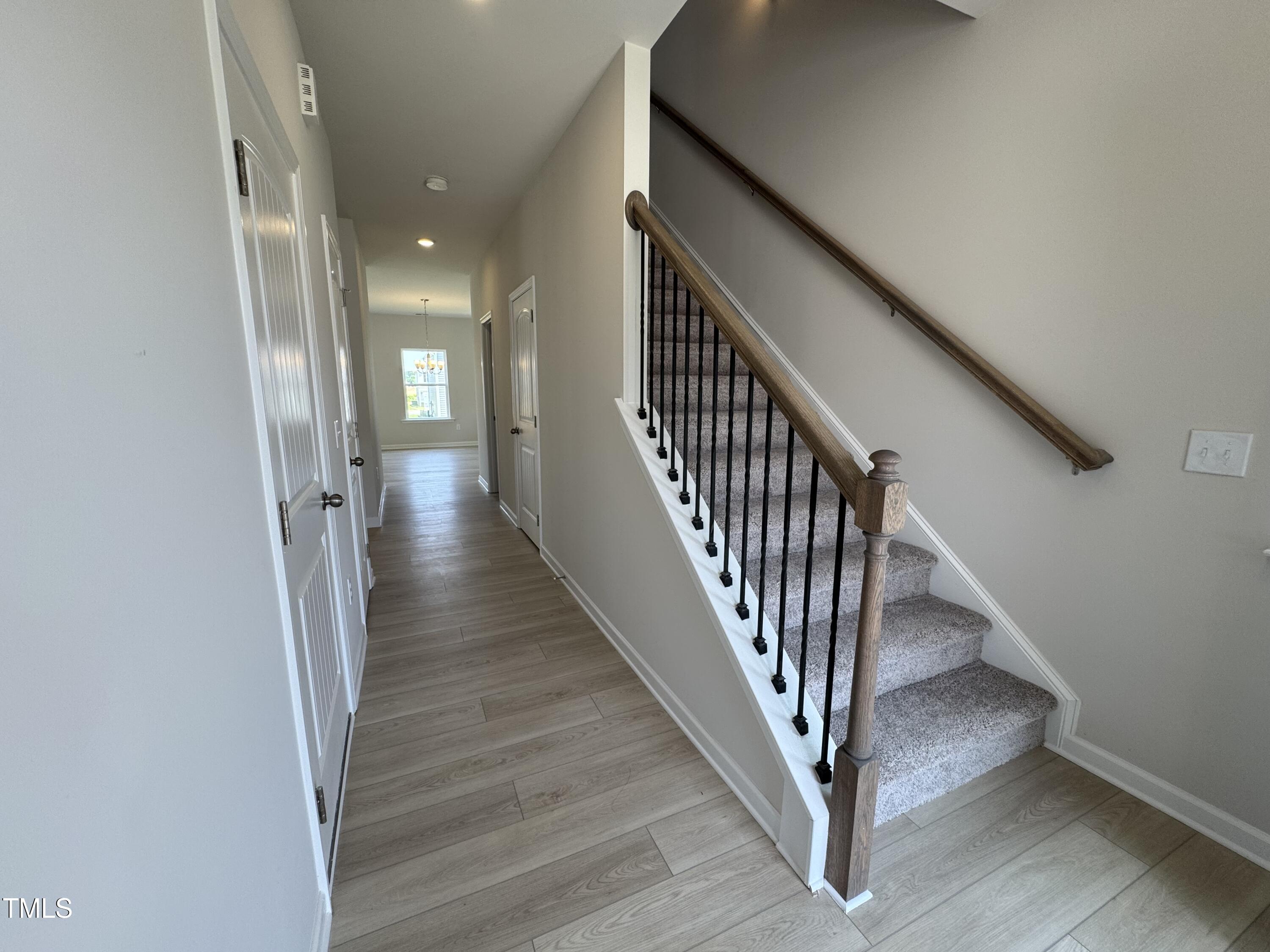 76 Commons Circle