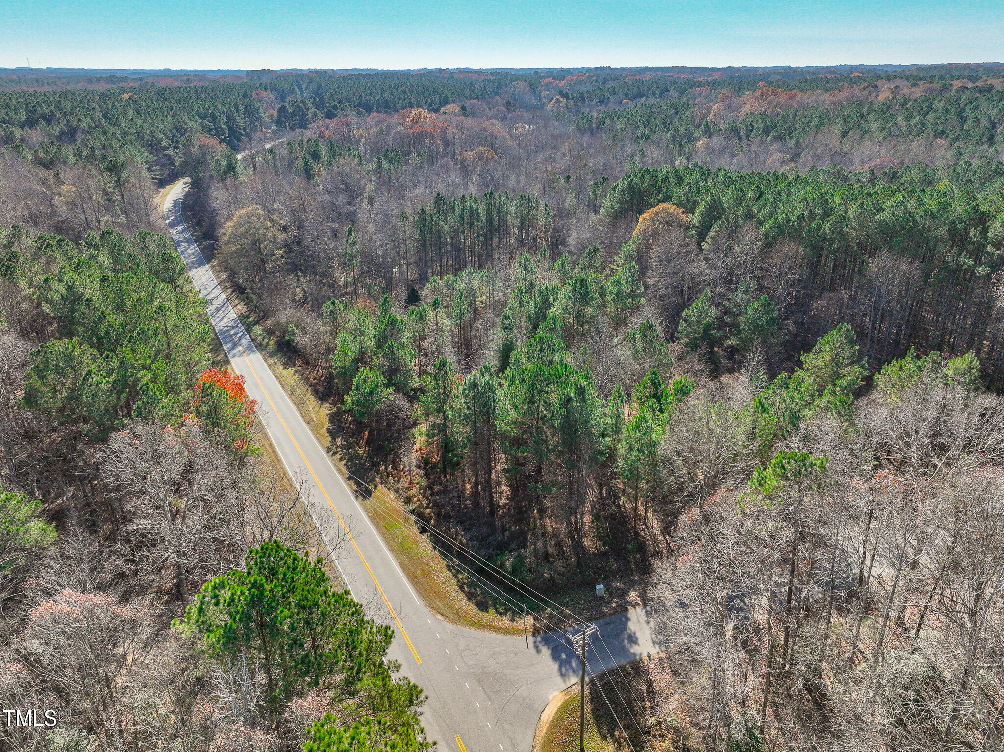838 Hart Road