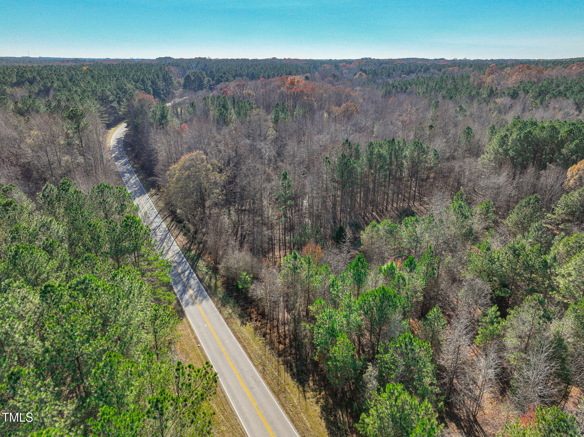 838 Hart Road
