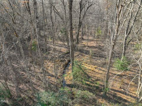 838 Hart Road Louisburg NC 27549