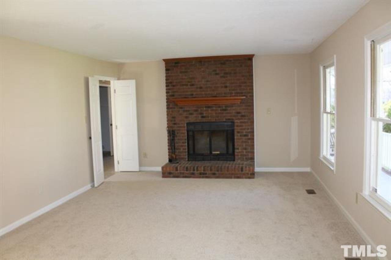 109 Remington Woods Drive