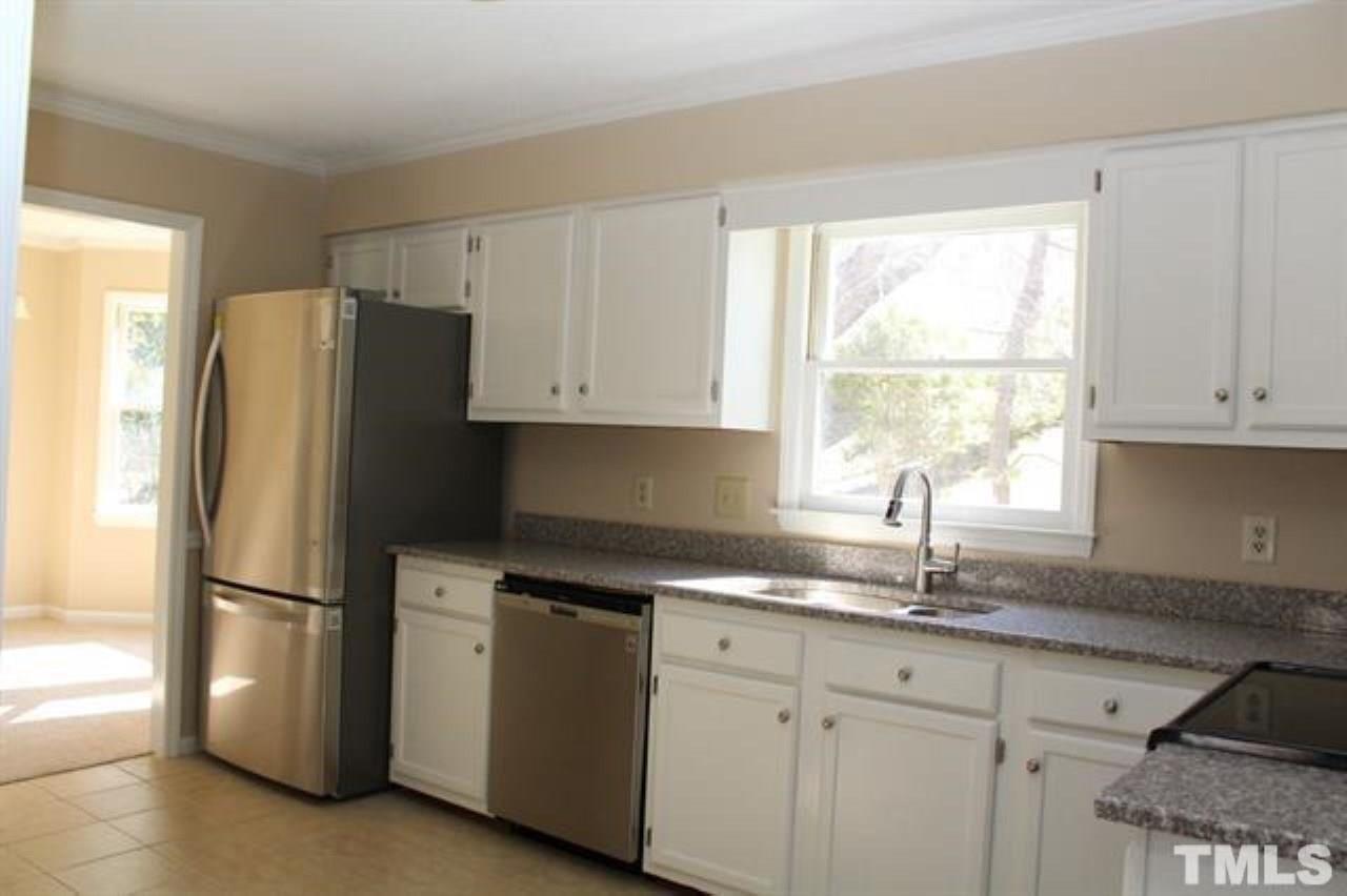 109 Remington Woods Drive