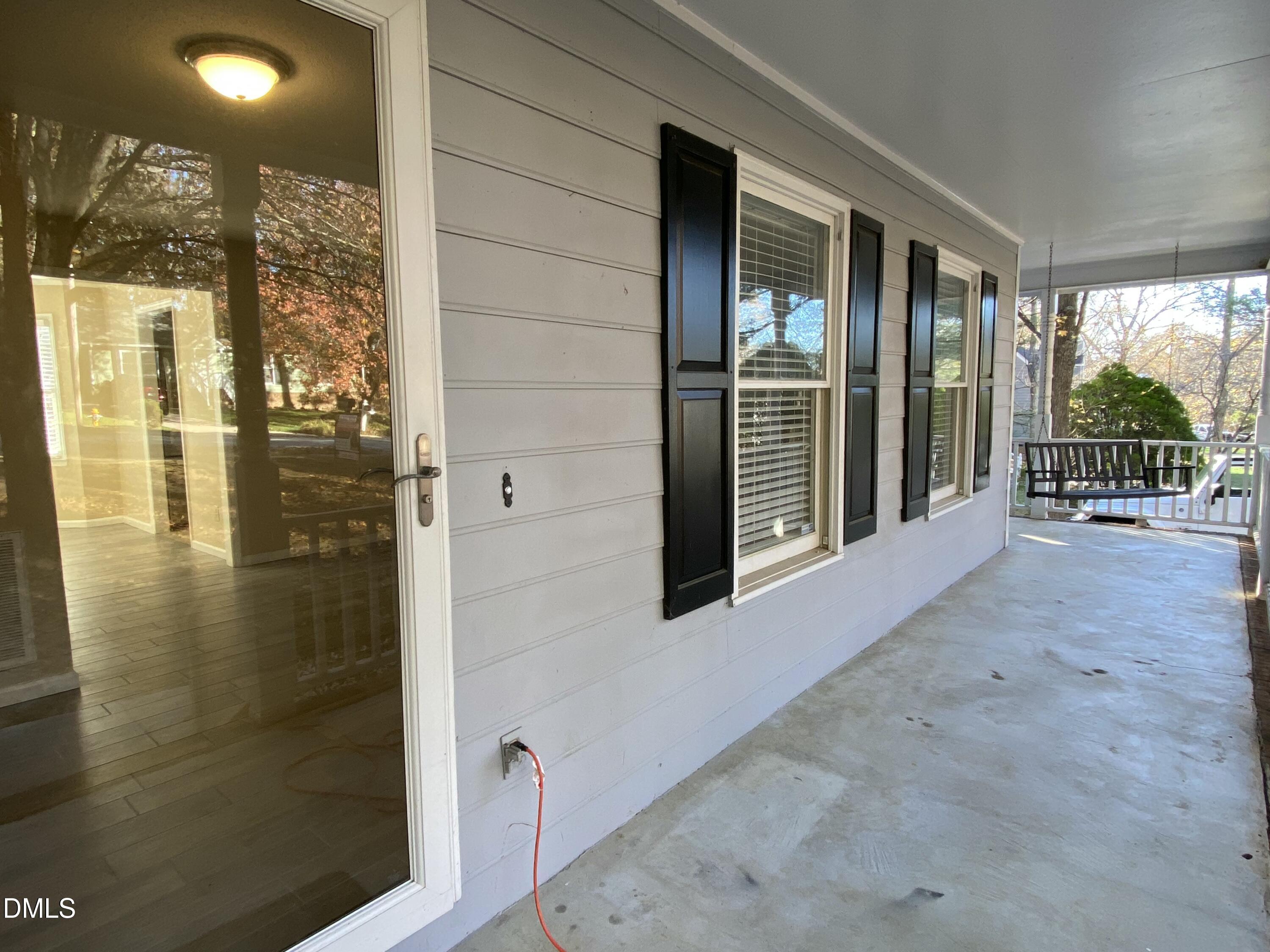 109 Remington Woods Drive