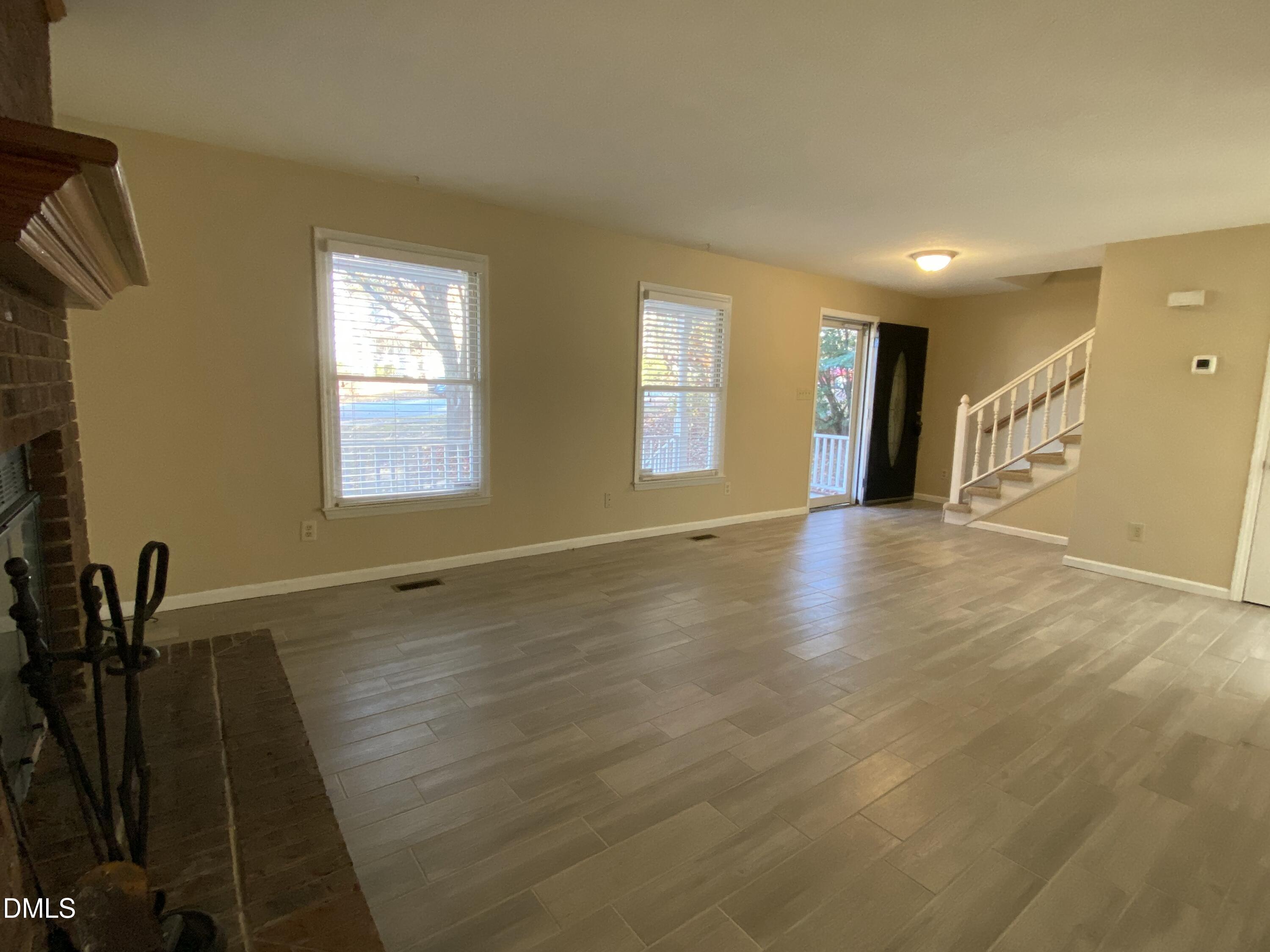 109 Remington Woods Drive