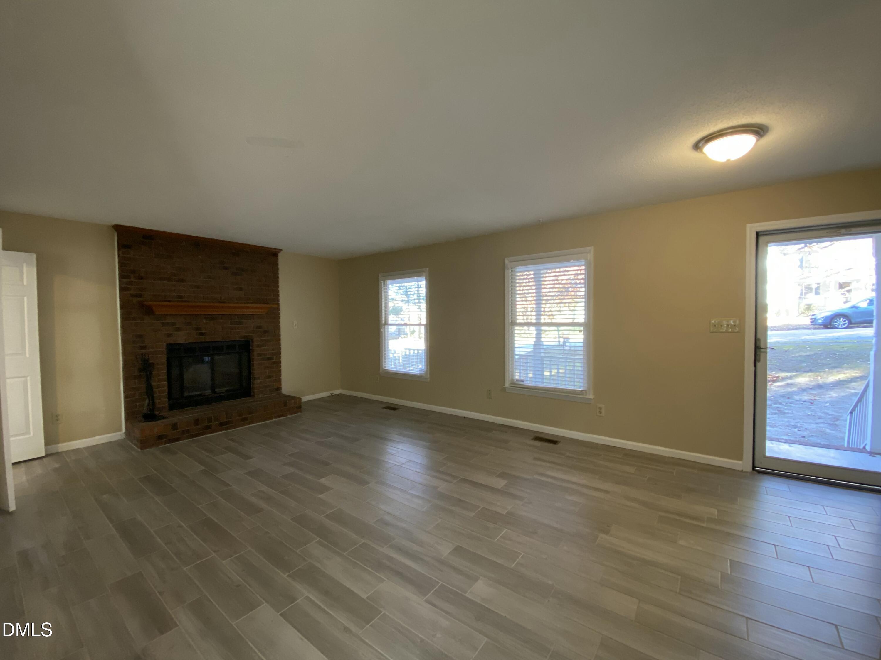 109 Remington Woods Drive