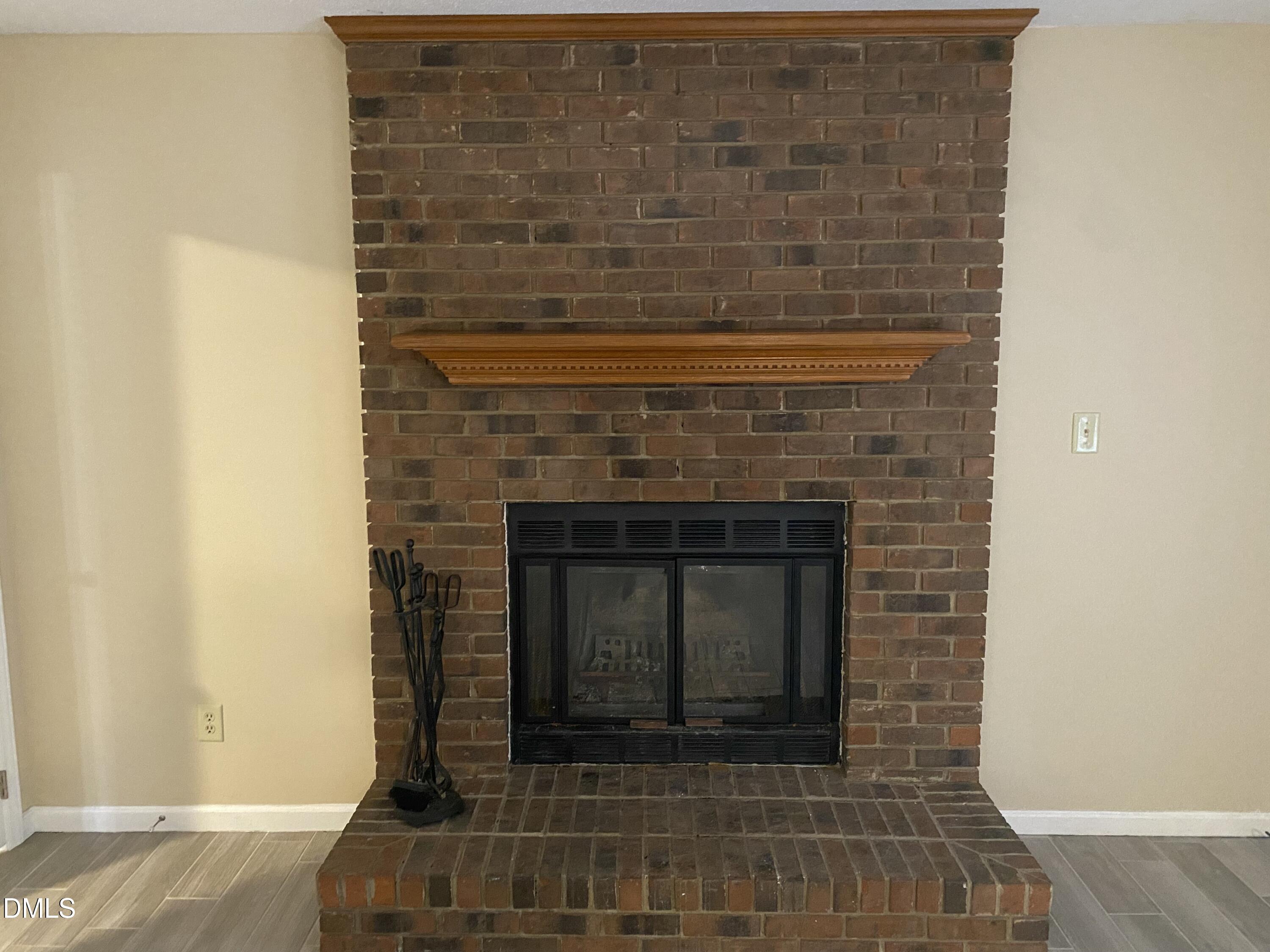 109 Remington Woods Drive