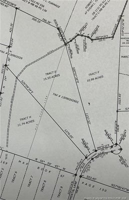 ADDRESS PRIVATE, PARKTON, NC 28371 - Image 9e6ea7e84b5fbf6f5df41c71a2d25bd1/936973001
