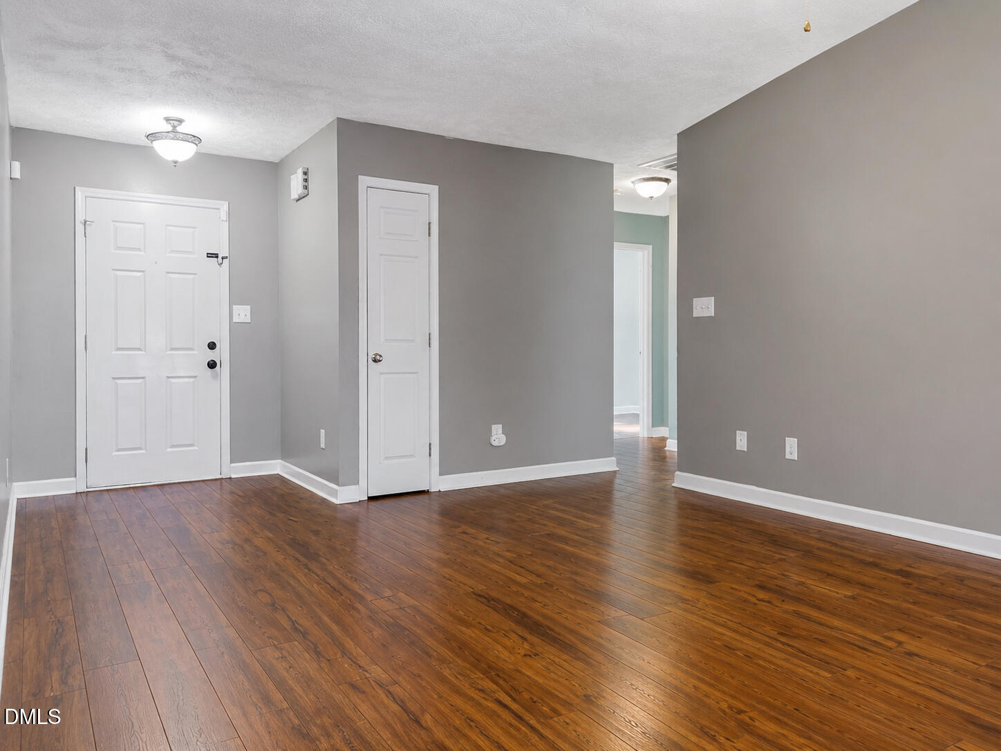 2211 Puffin Place