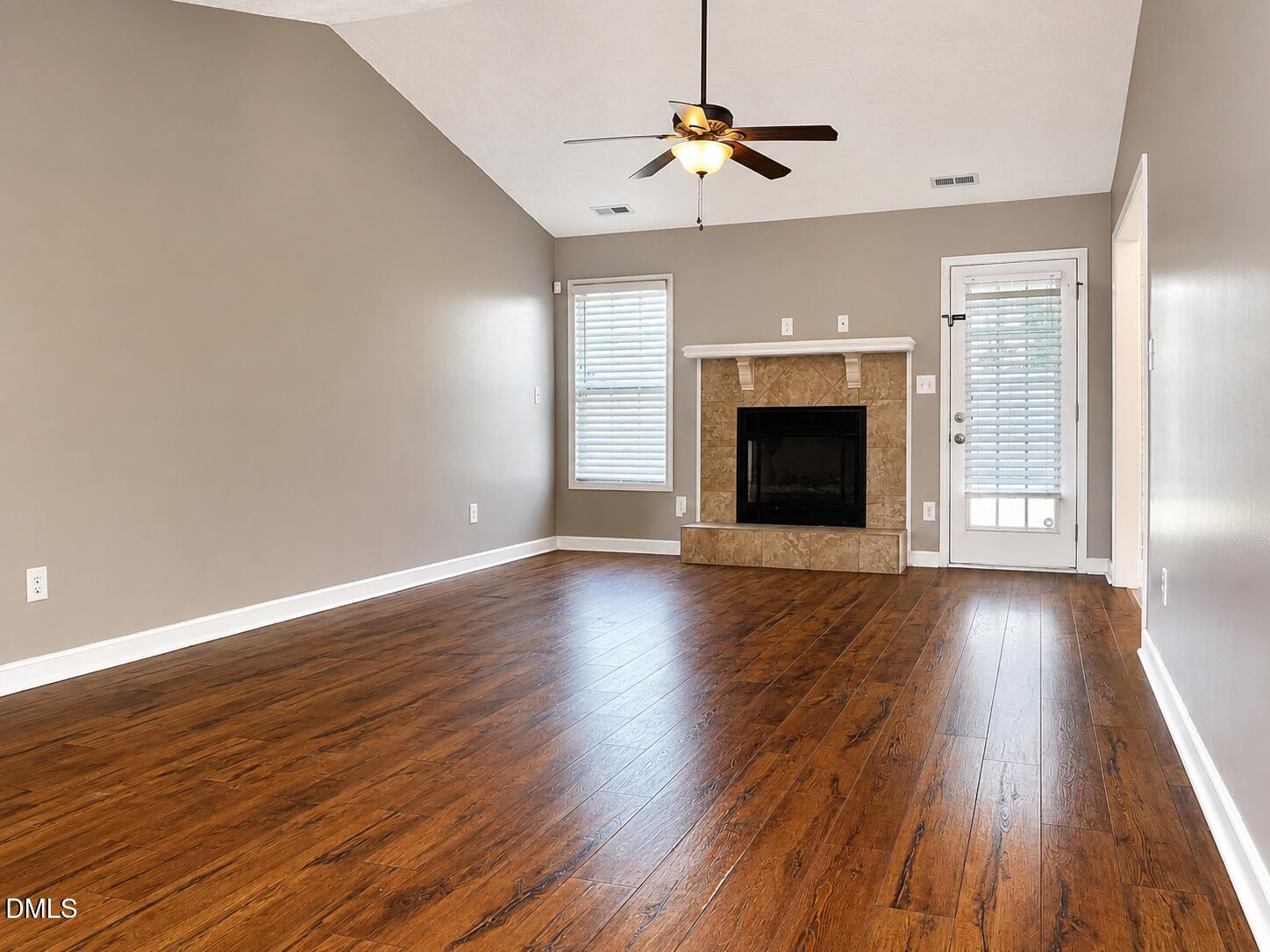 2211 Puffin Place