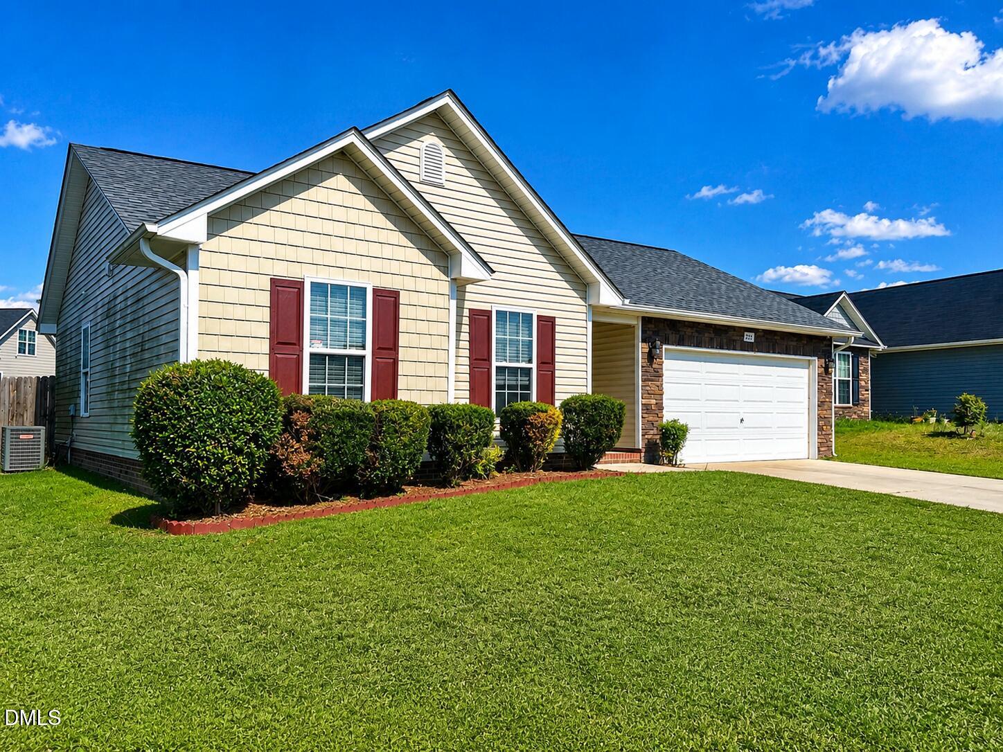 2211 Puffin Place