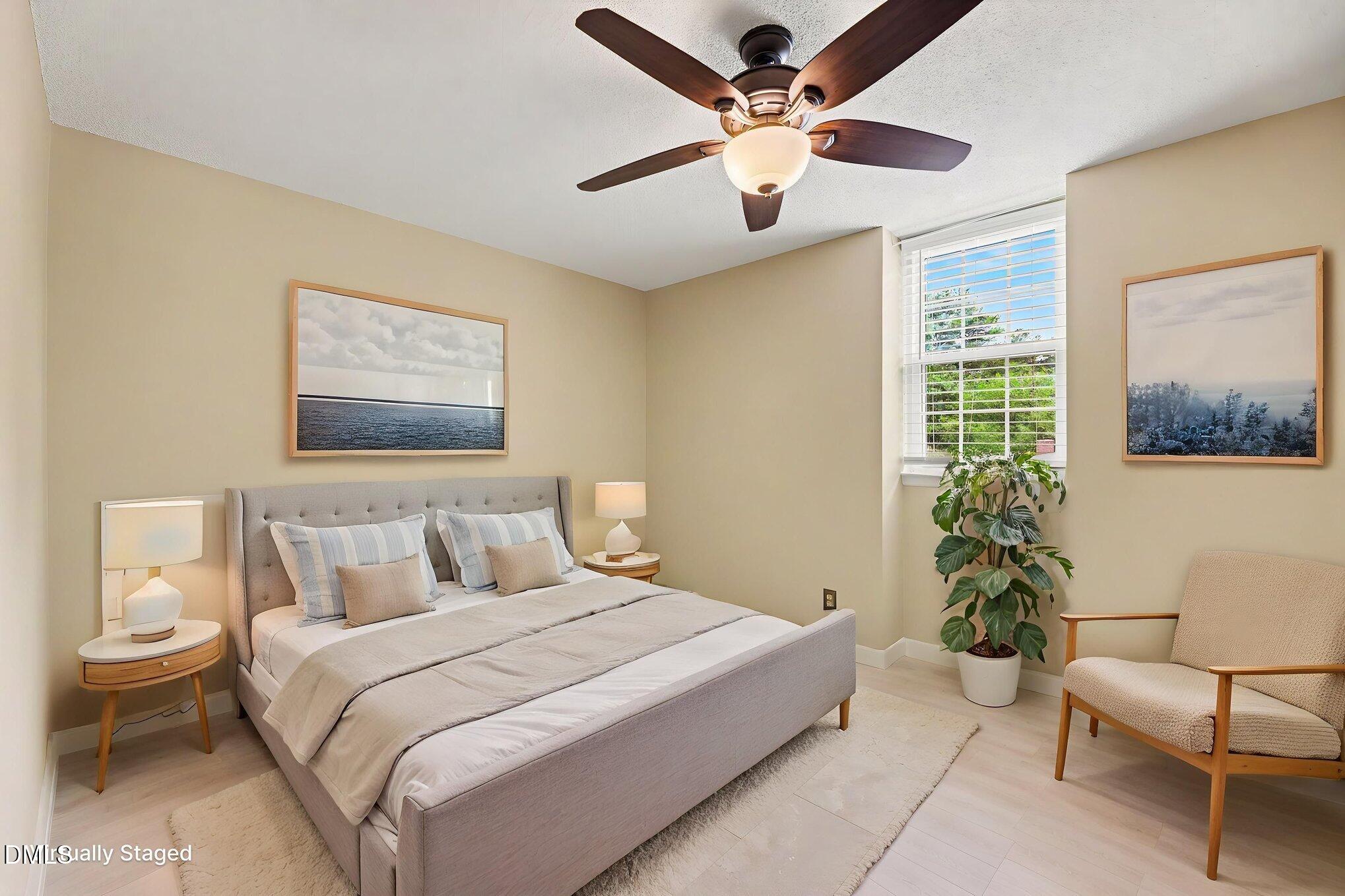 5000 Cedarwood Drive