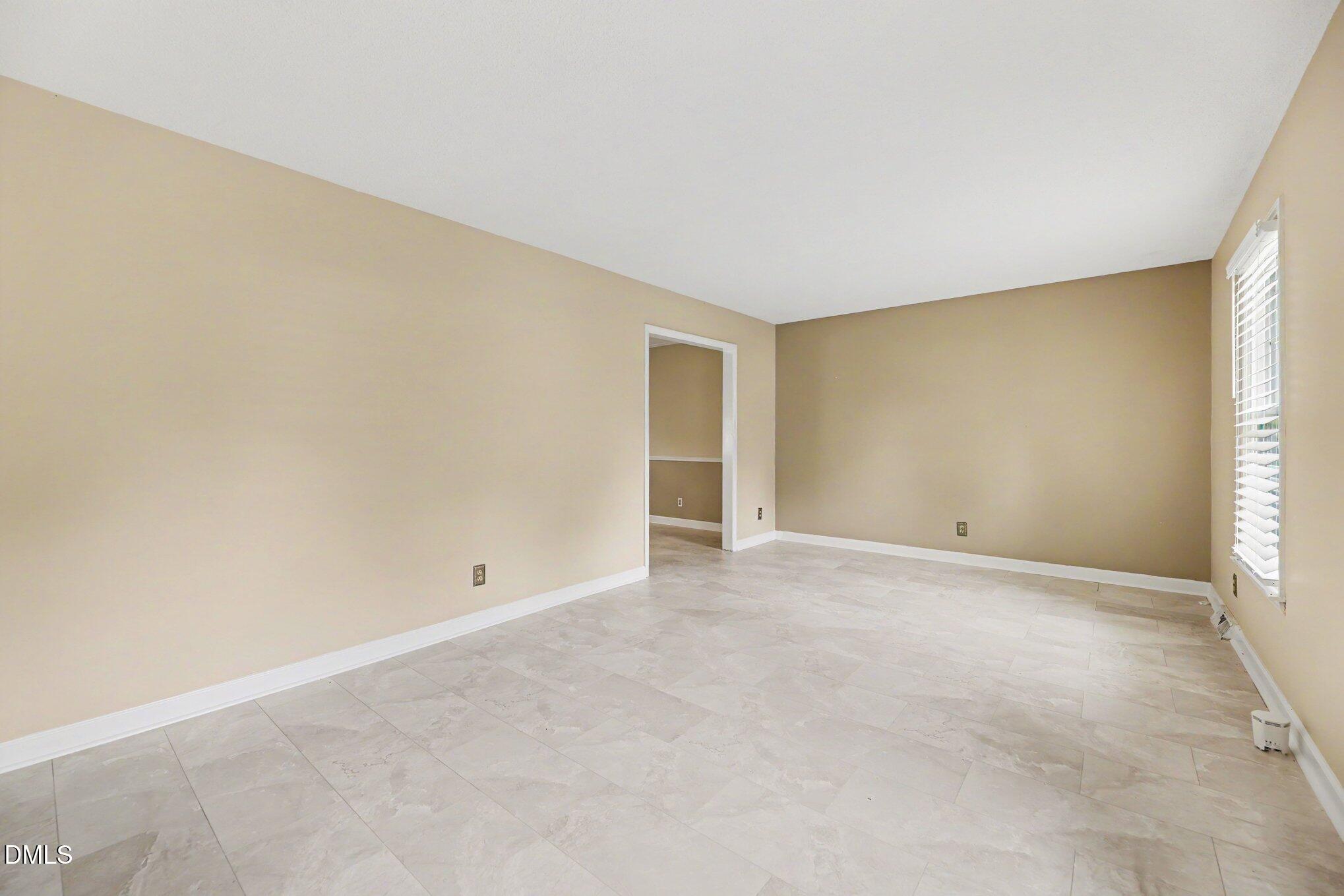 5000 Cedarwood Drive