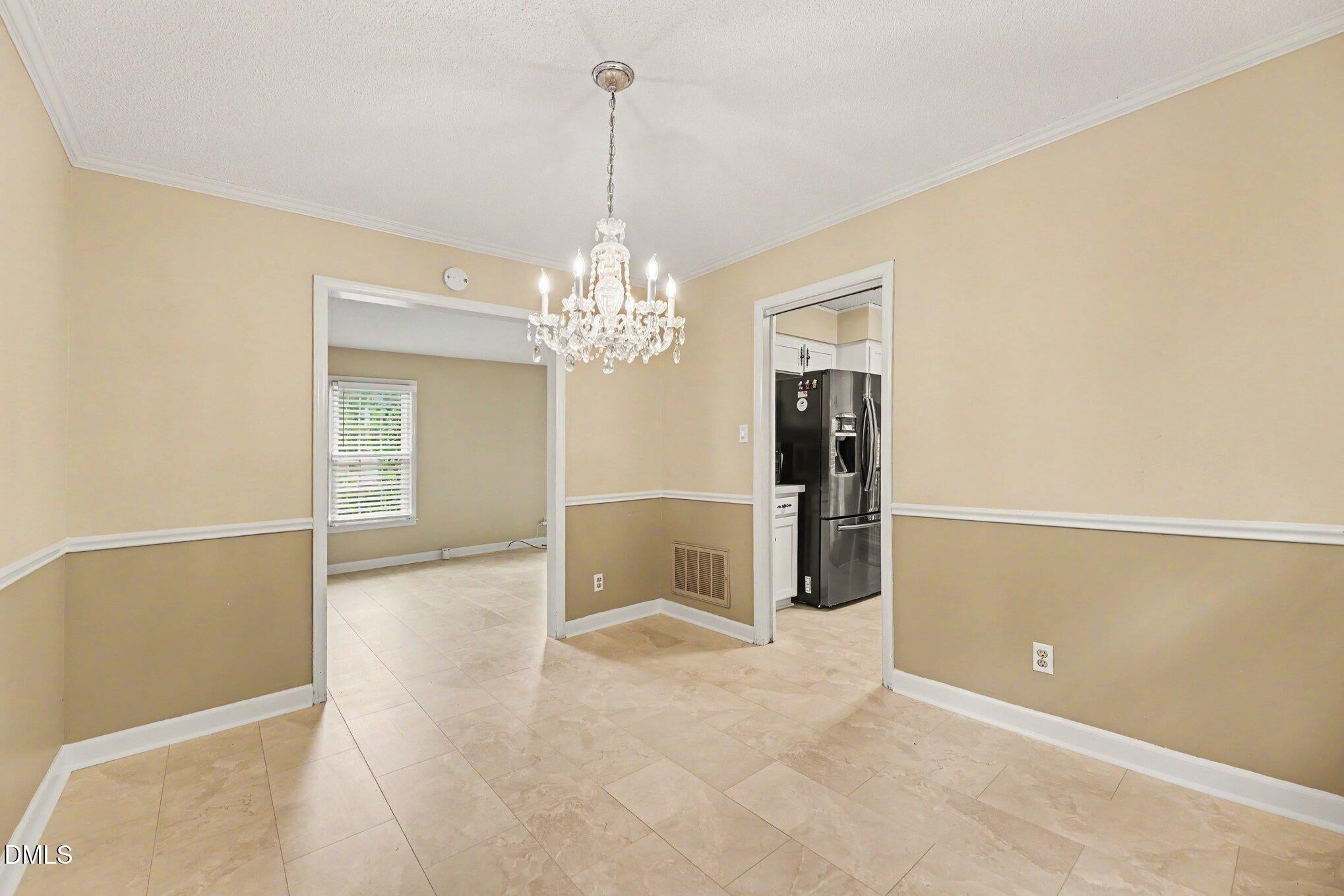 5000 Cedarwood Drive