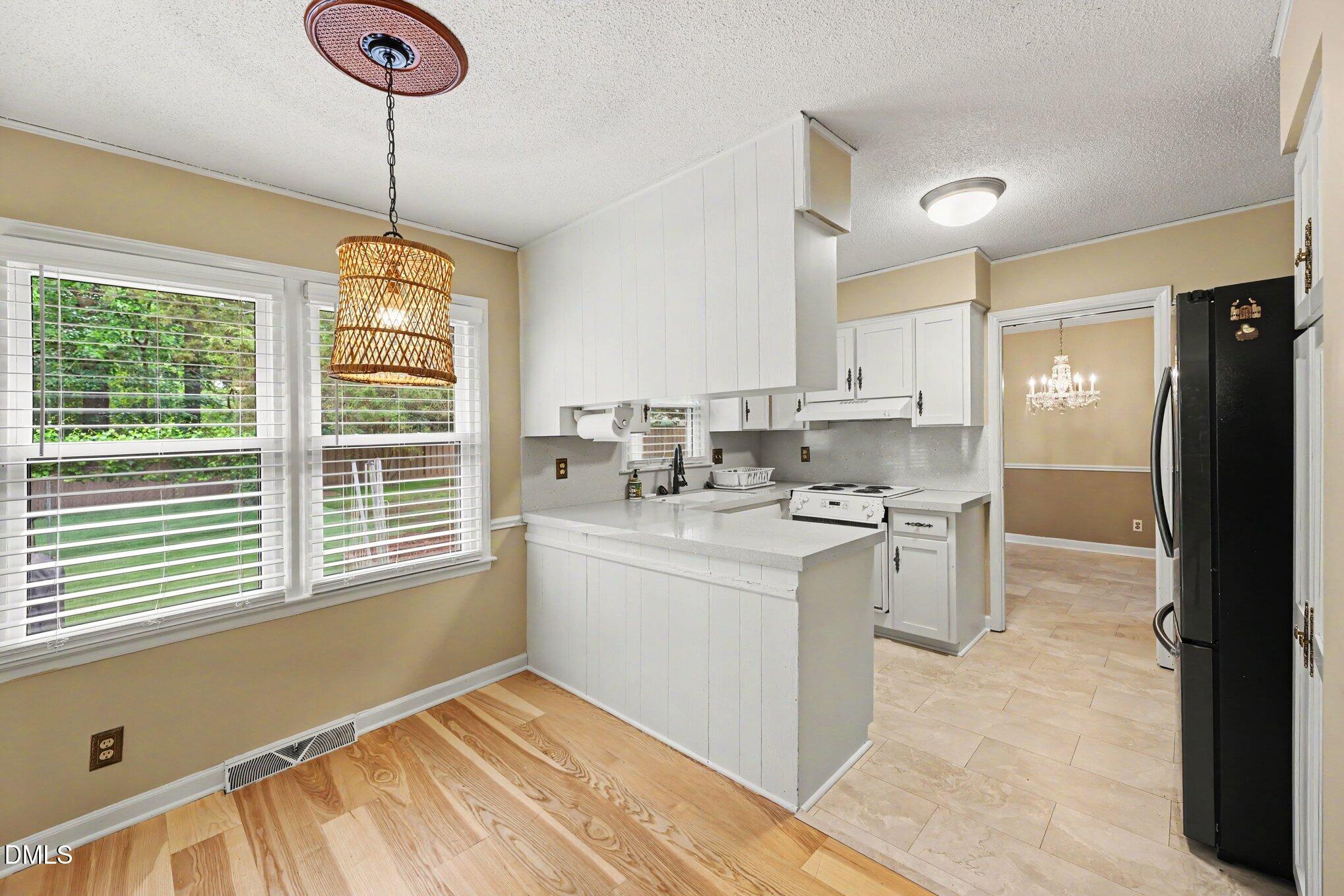 5000 Cedarwood Drive