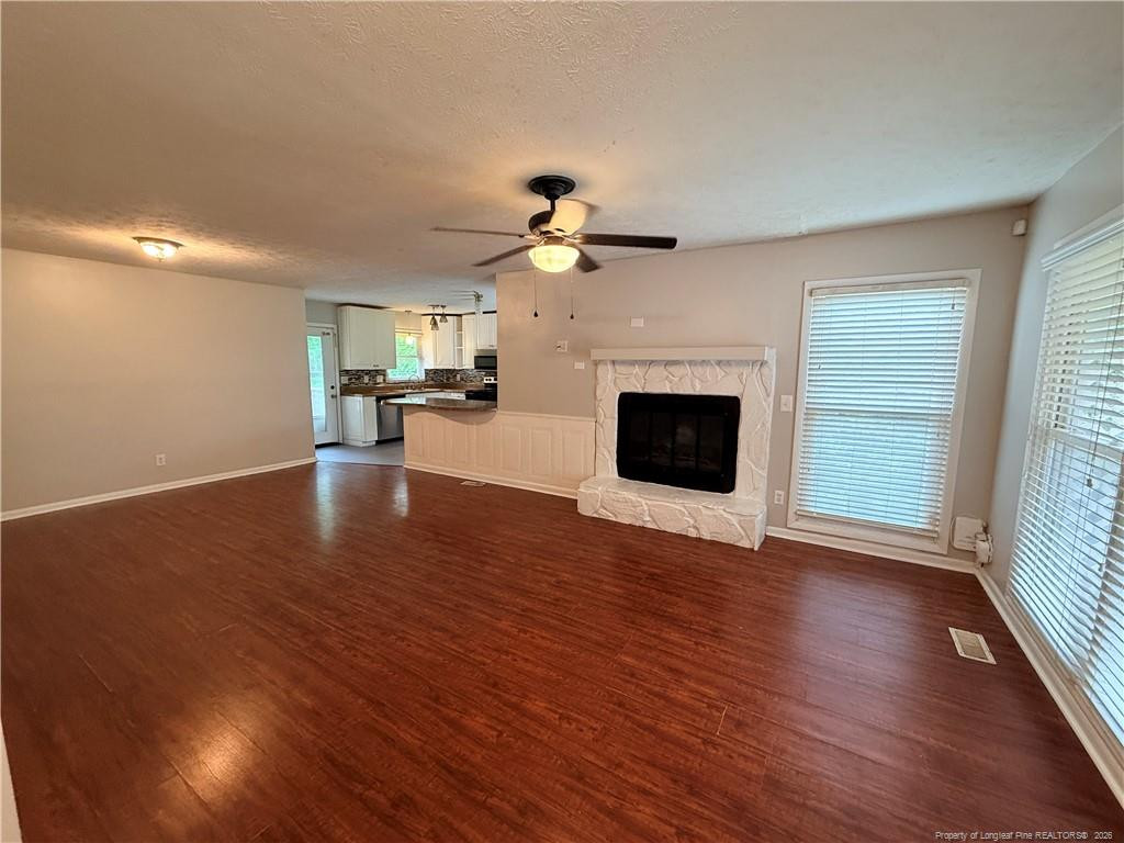 1375 Worstead Drive