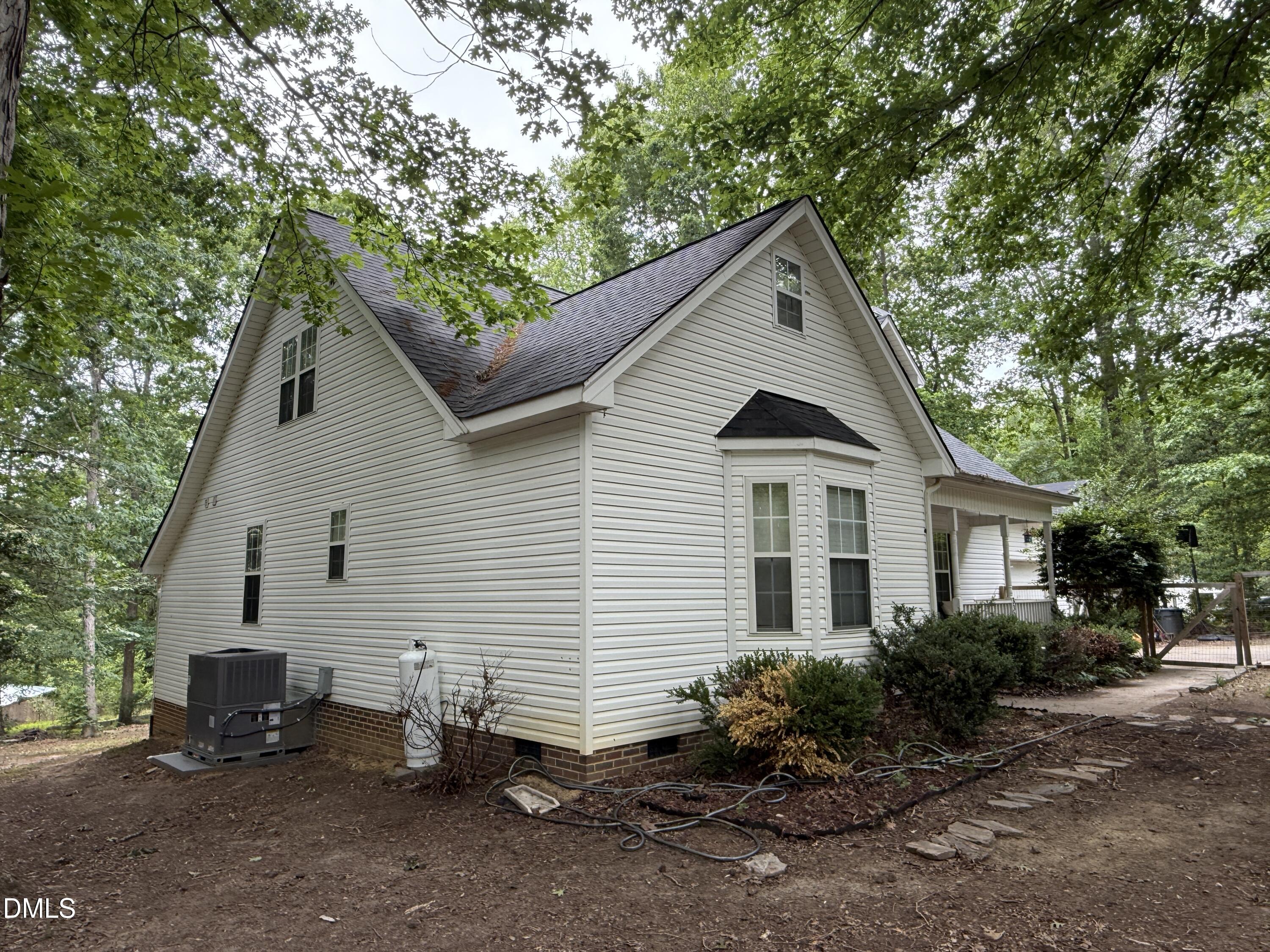 330 Cherrylaurel Drive