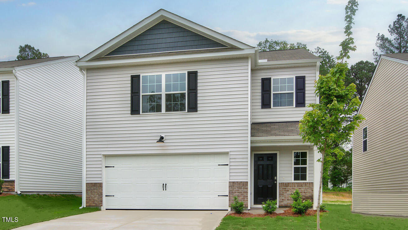 130 Carriedelle Lane