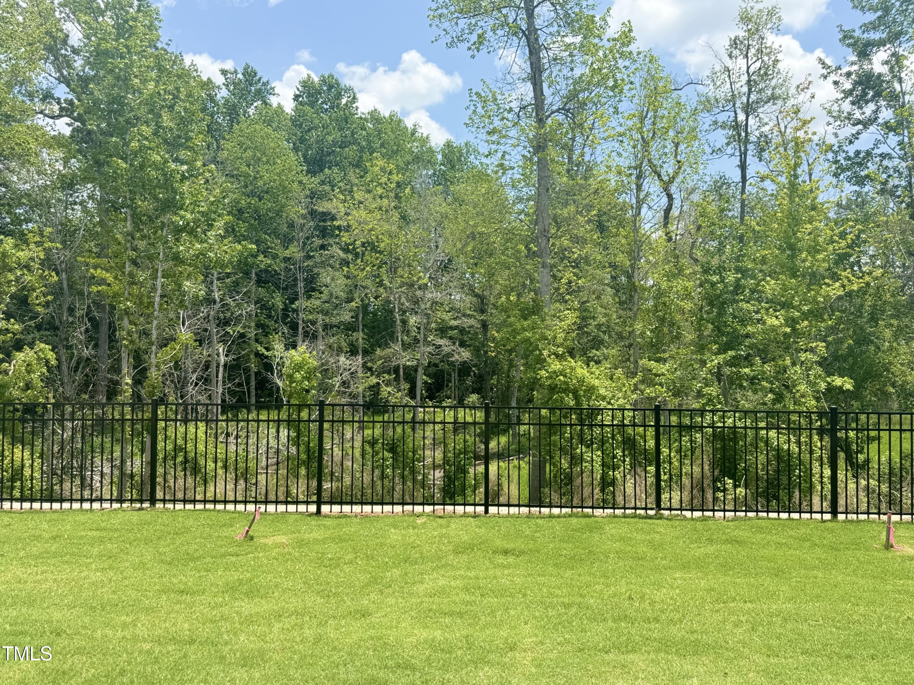 817 Kensley Grove Lane #16