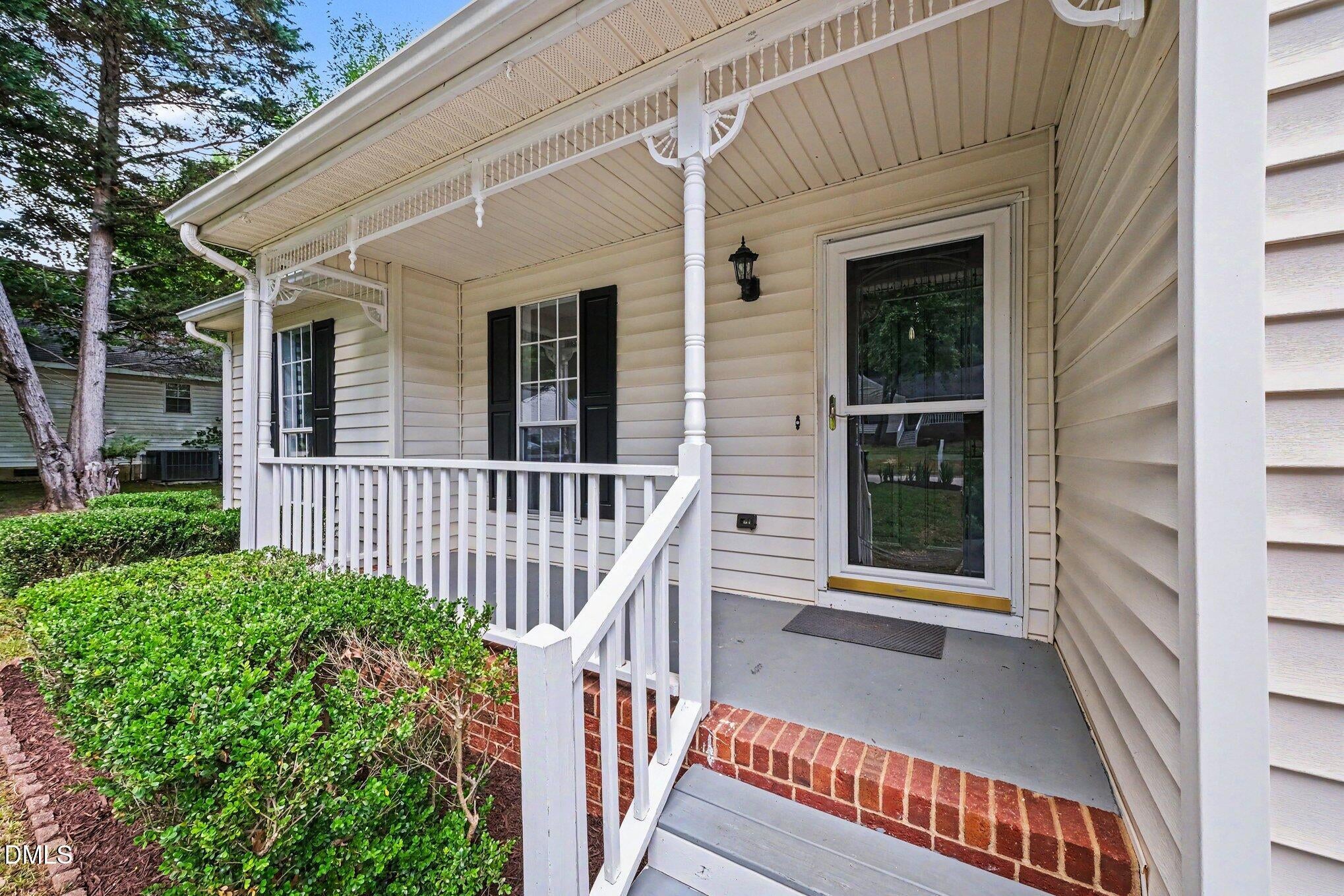 313 Steeple Road