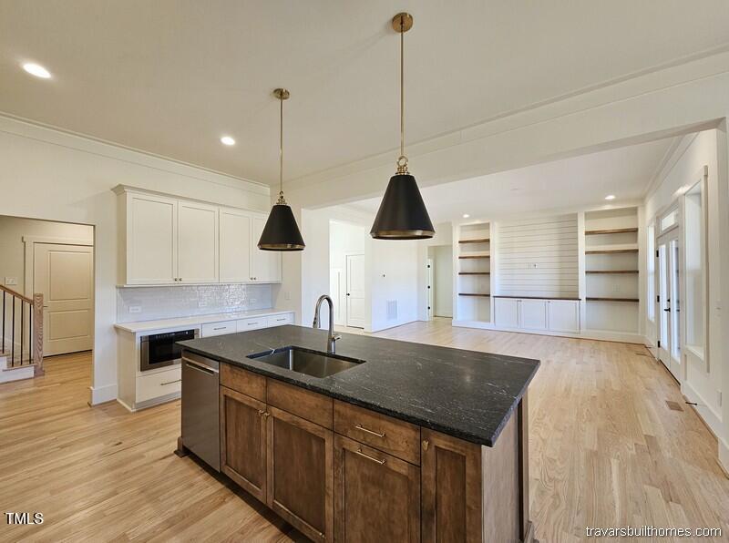 35 Big Bear Drive