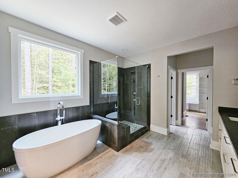 35 Big Bear Drive
