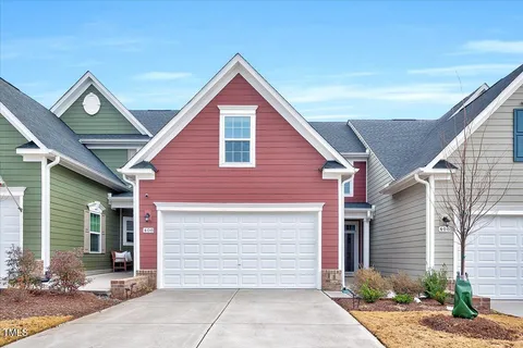 MLS: 10078609