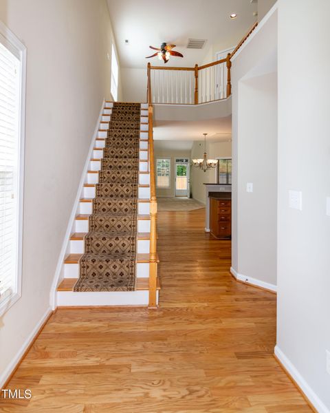 Townhouse in Raleigh NC 723 Swan Neck Lane 22.jpg