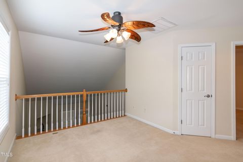 Townhouse in Raleigh NC 723 Swan Neck Lane 59.jpg