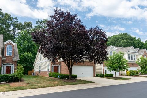 Townhouse in Raleigh NC 723 Swan Neck Lane 1.jpg